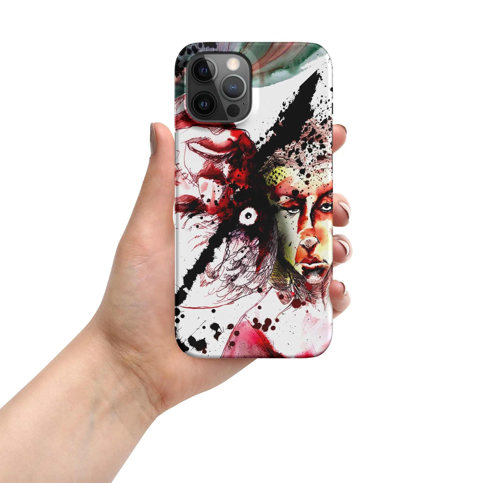 snap-case-for-iphone-matte-iphone-12-pro-max-front-6ab066a2bea5b.jpg
