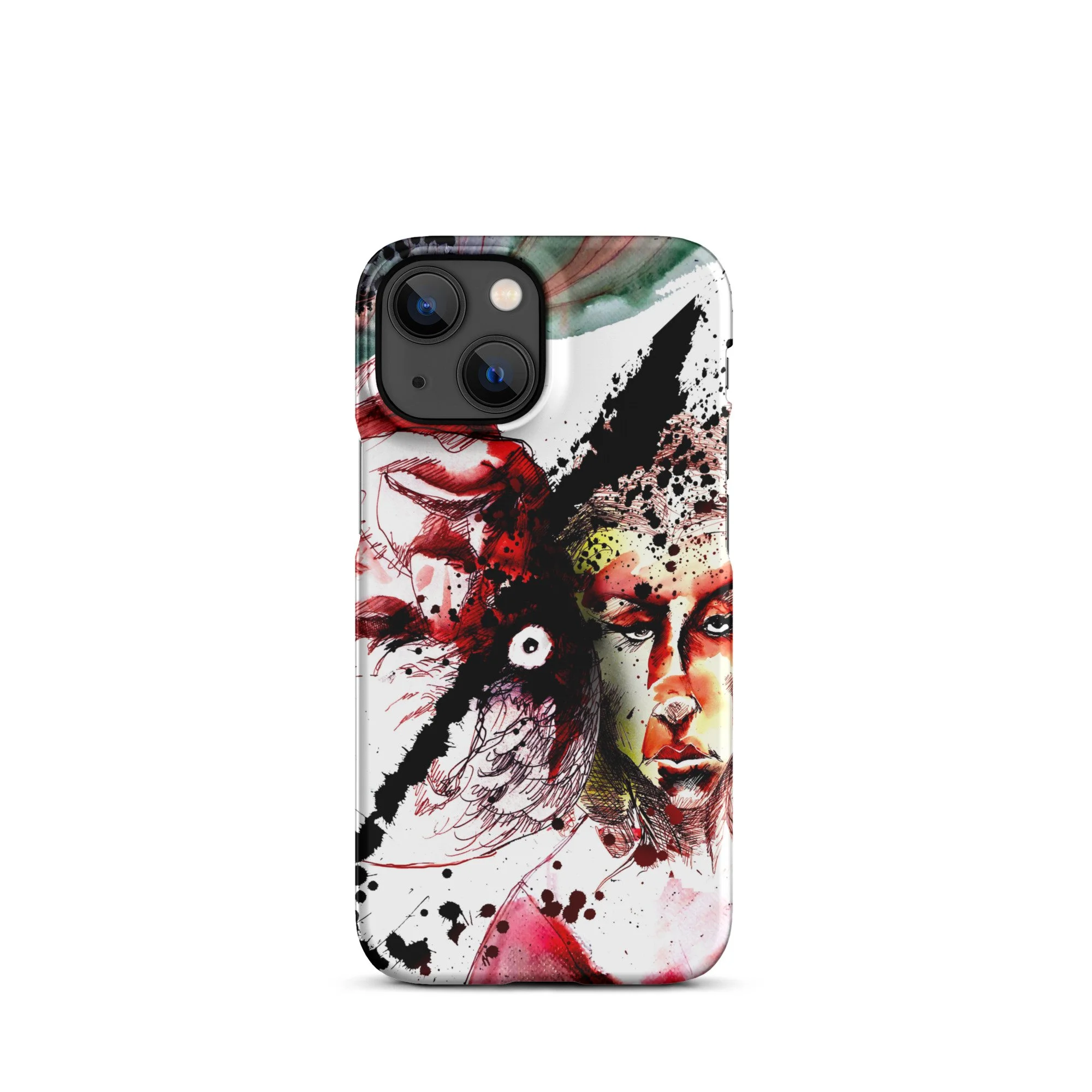 snap-case-for-iphone-matte-iphone-13-mini-front-6ab066a2b8ac9.jpg