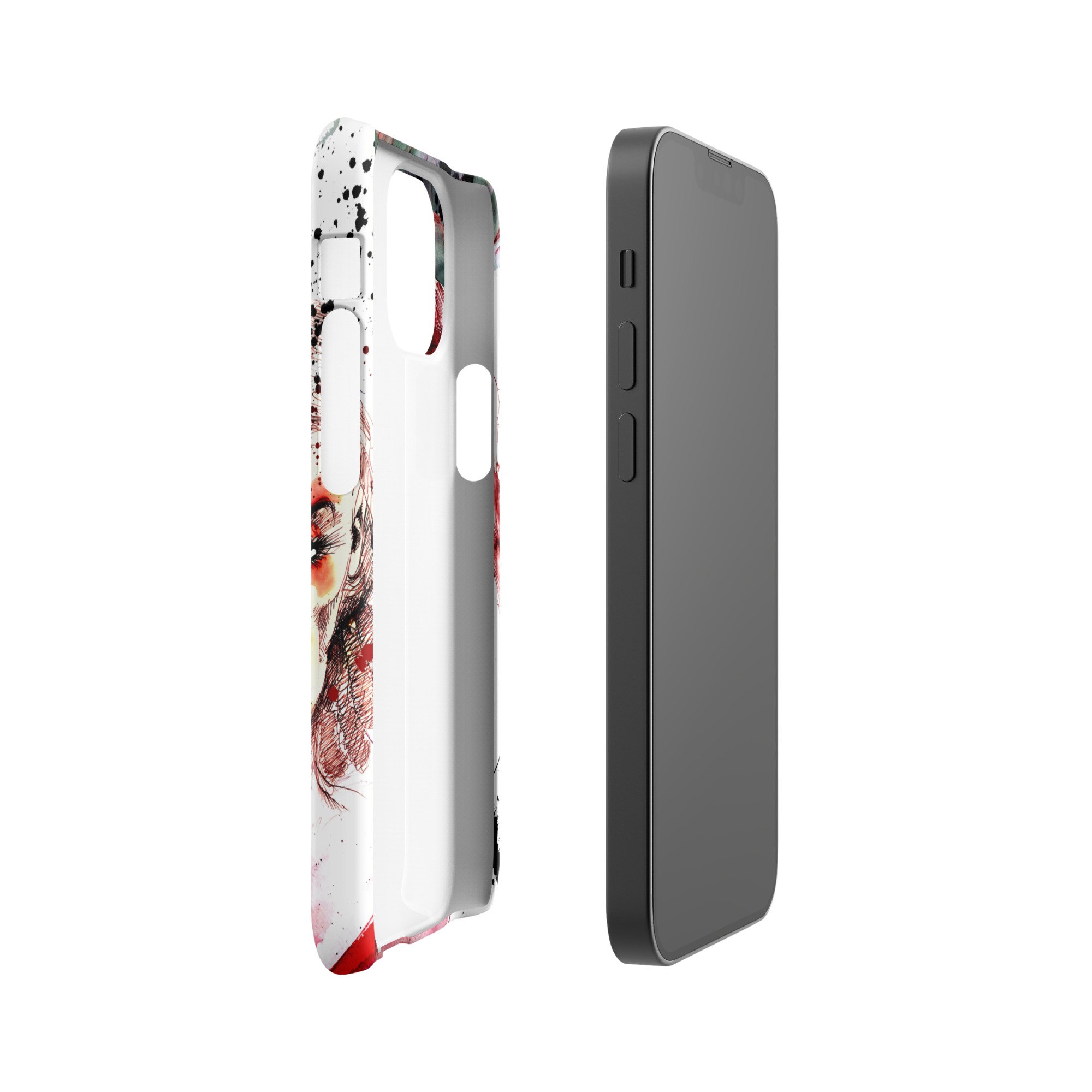 snap-case-for-iphone-matte-iphone-13-mini-right-6ab066a2bbf47.jpg