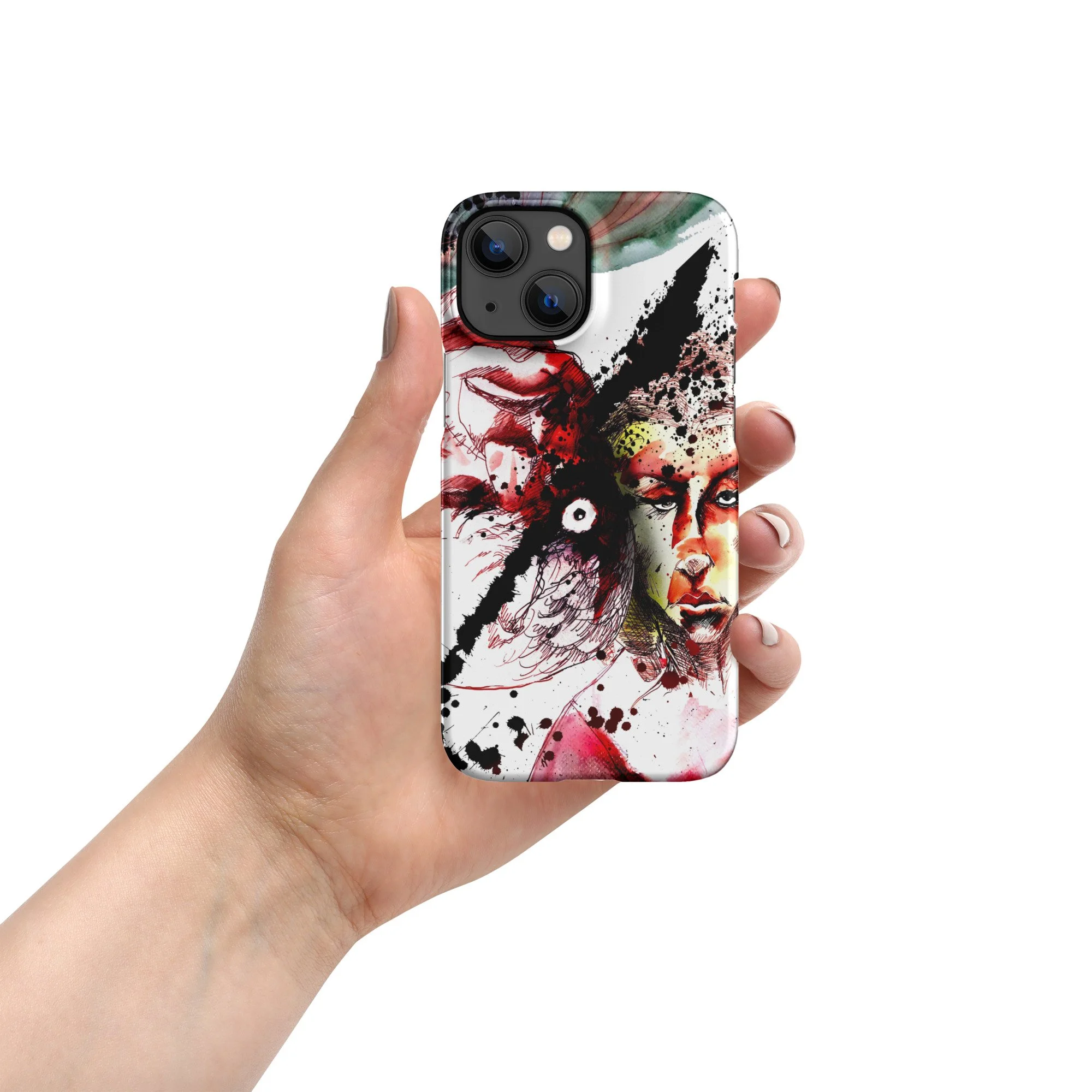 snap-case-for-iphone-matte-iphone-13-mini-front-6ab066a2bed69.jpg