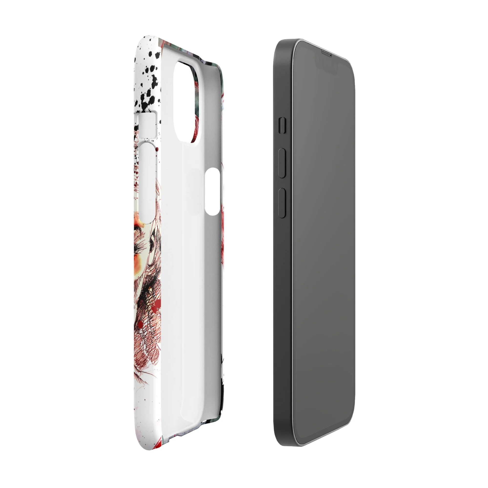 snap-case-for-iphone-matte-iphone-13-right-6ab066a2bc241.jpg