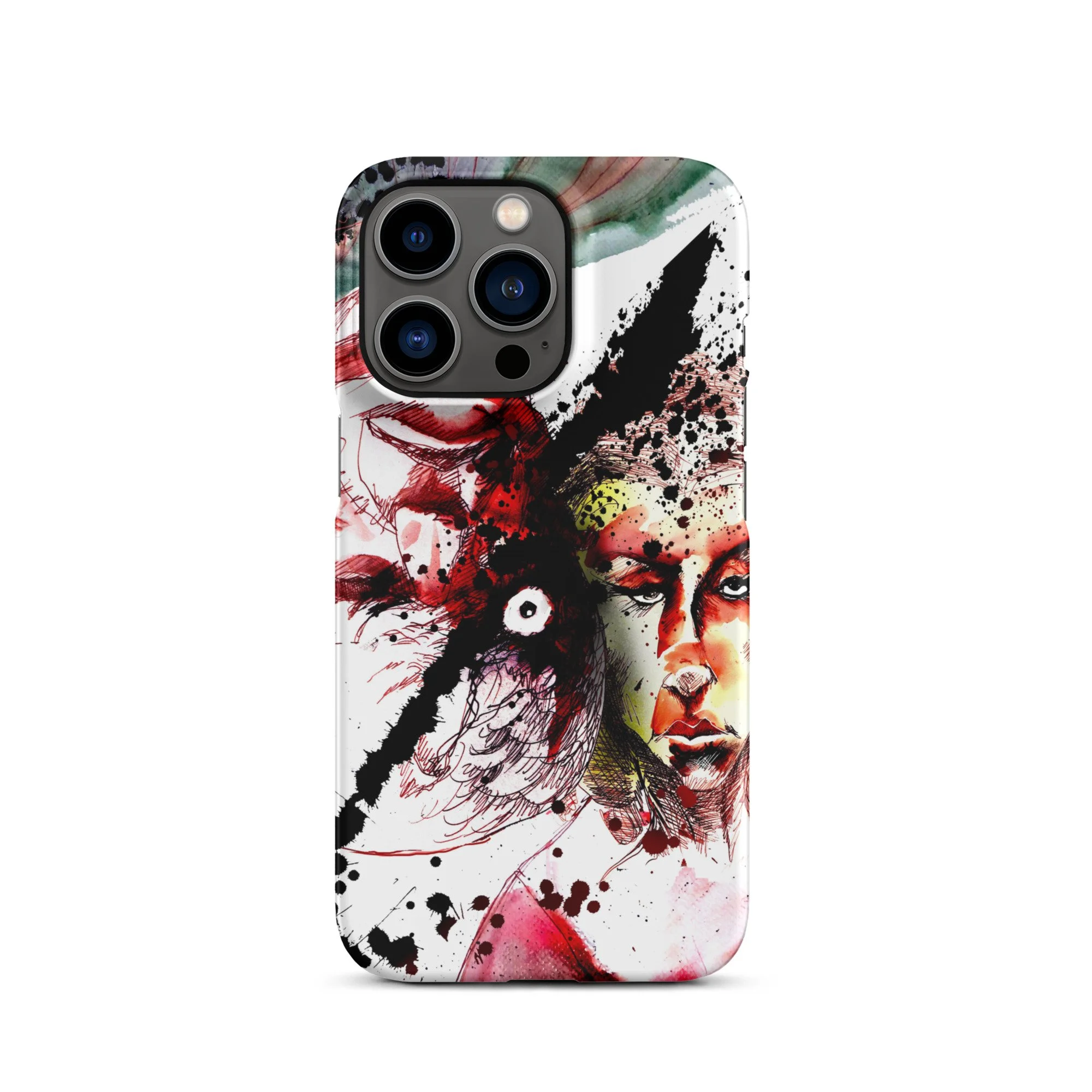 snap-case-for-iphone-matte-iphone-13-pro-front-6ab066a2b9182.jpg