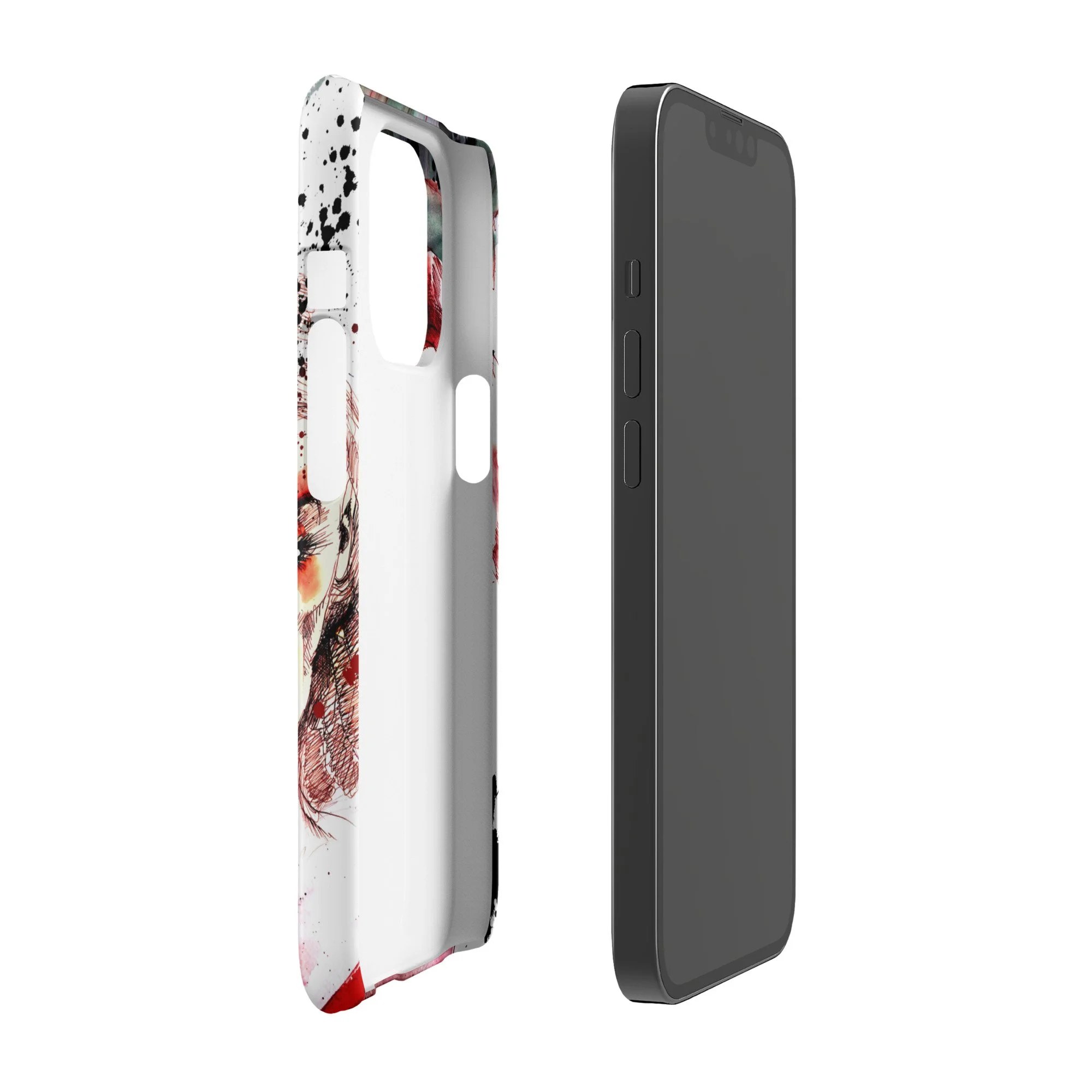 snap-case-for-iphone-matte-iphone-13-pro-right-6ab066a2bc576.jpg