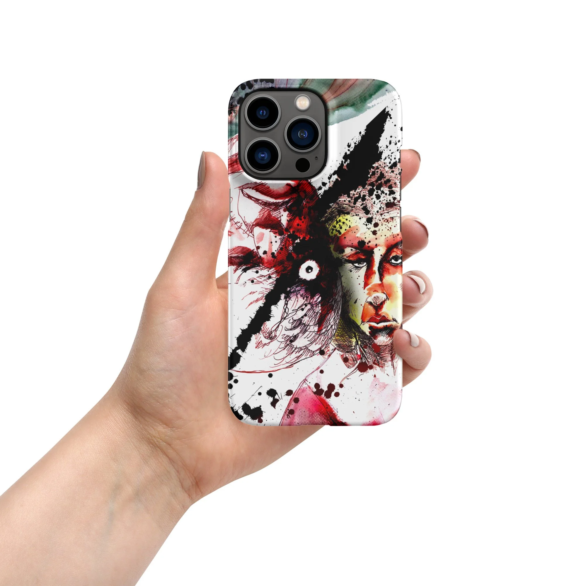 snap-case-for-iphone-matte-iphone-13-pro-front-6ab066a2bf405.jpg