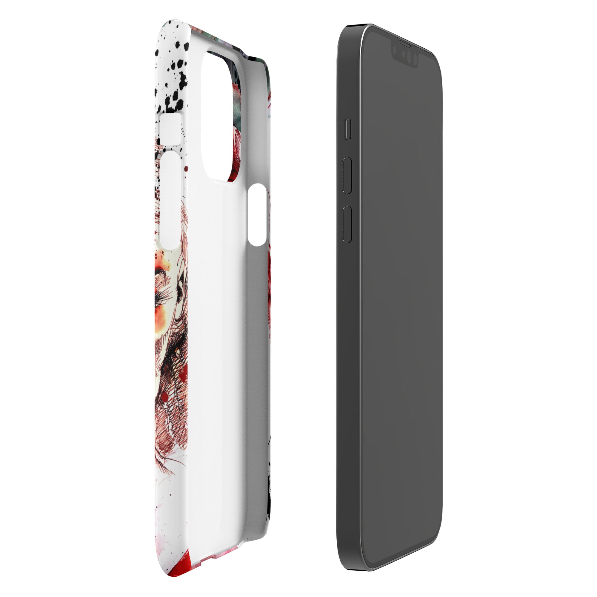 snap-case-for-iphone-matte-iphone-13-pro-max-right-6ab066a2bc88c.jpg