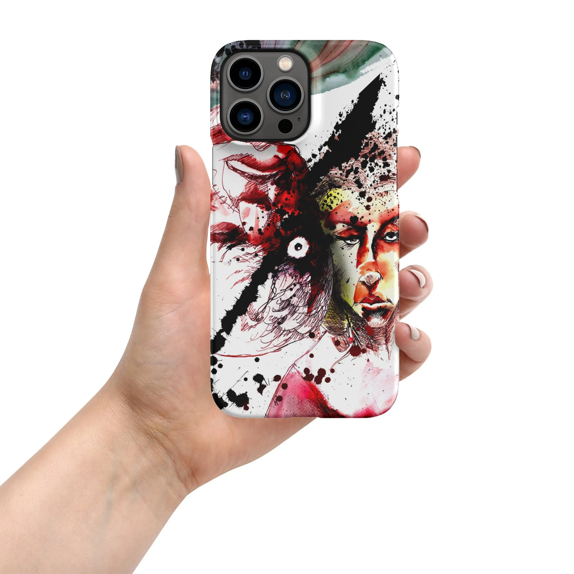 snap-case-for-iphone-matte-iphone-13-pro-max-front-6ab066a2bf775.jpg