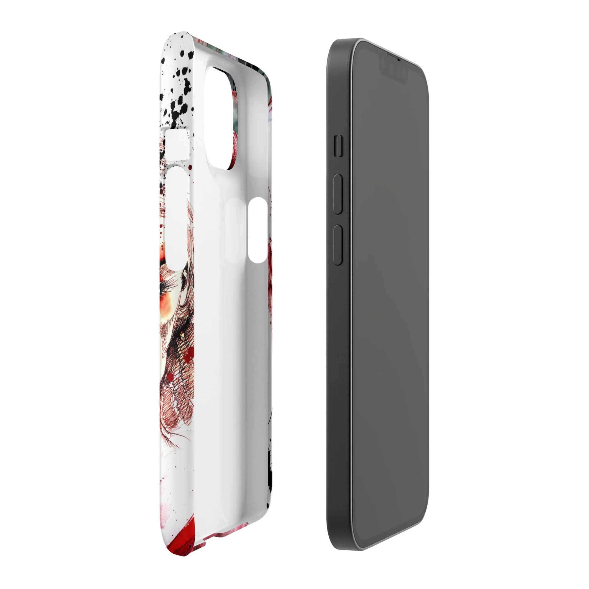 snap-case-for-iphone-matte-iphone-14-right-6ab066a2bcbba.jpg