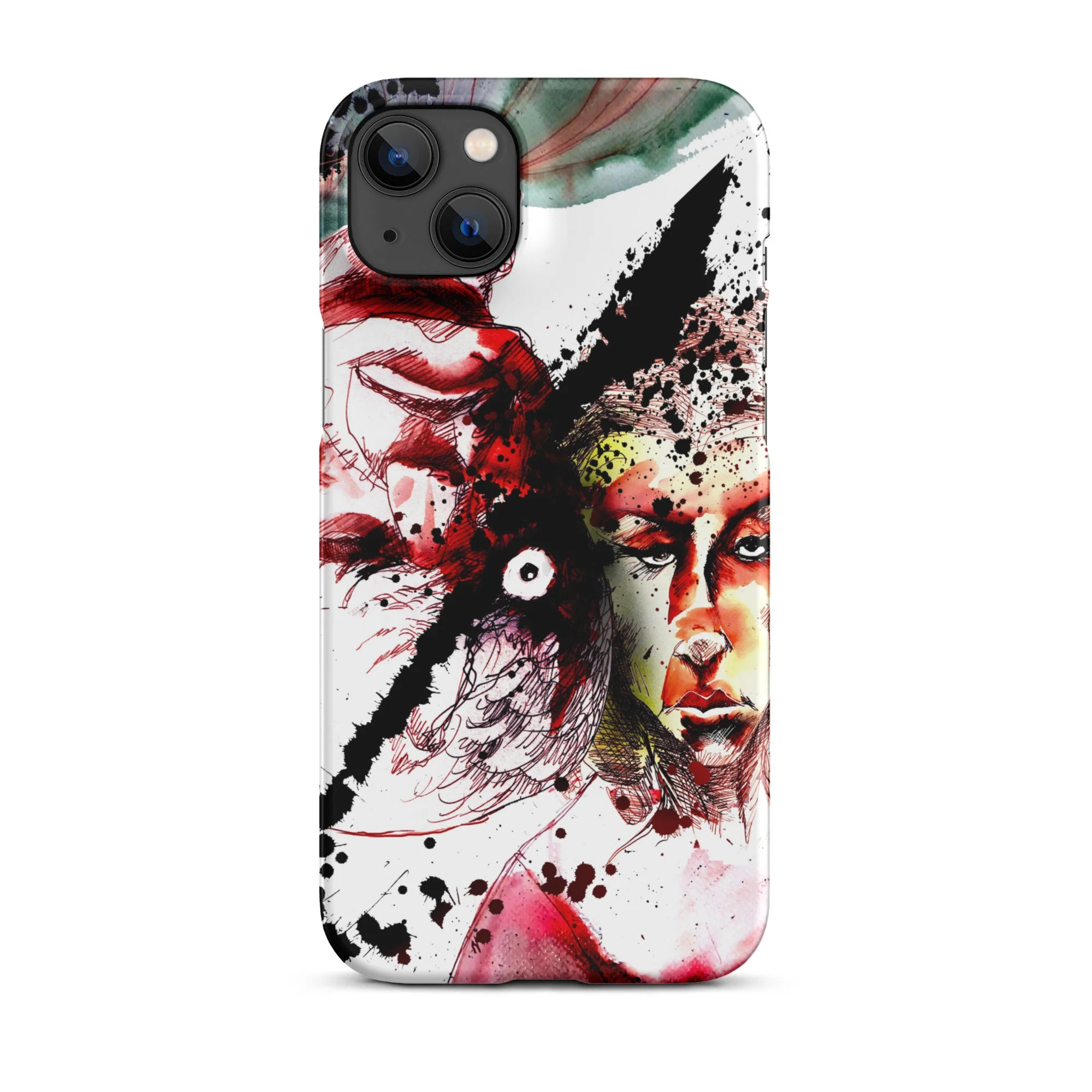 snap-case-for-iphone-matte-iphone-14-plus-front-6ab066a2b9af8.jpg