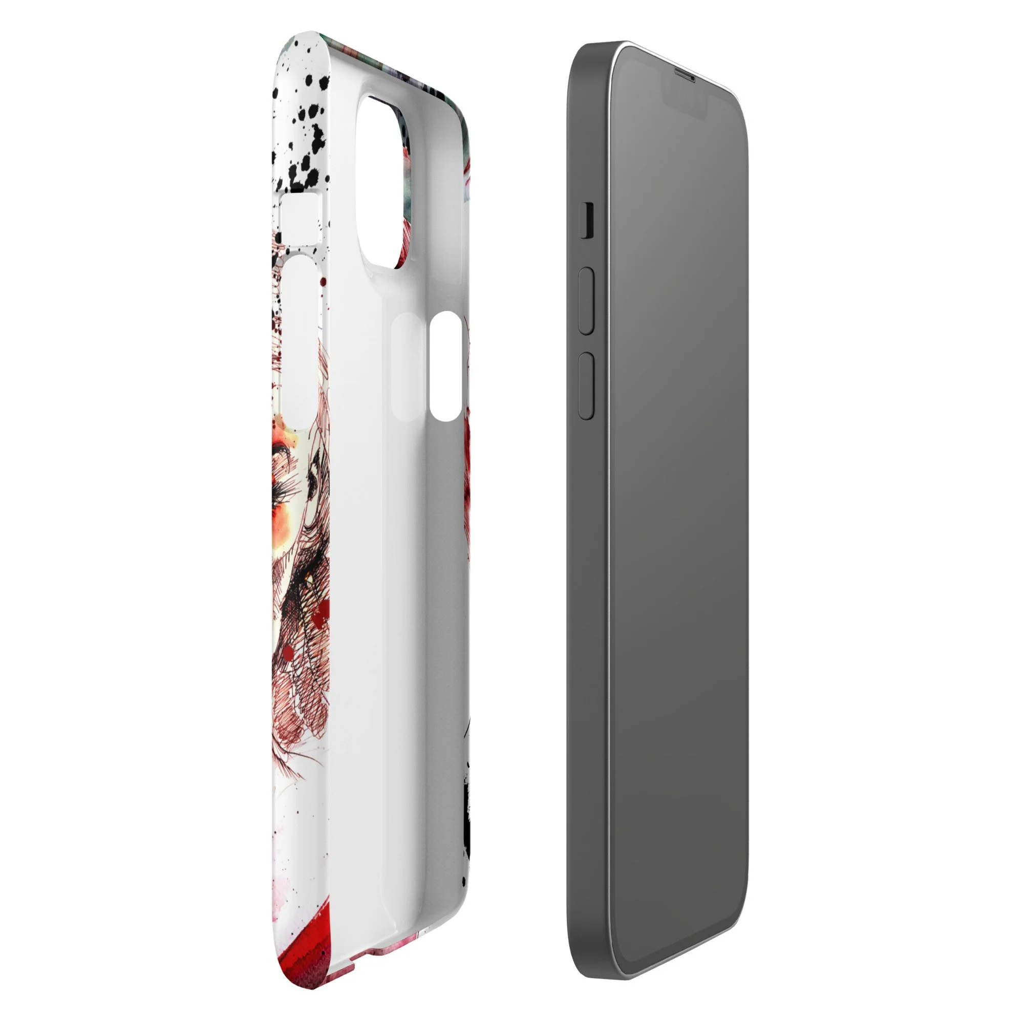 snap-case-for-iphone-matte-iphone-14-plus-right-6ab066a2bceda.jpg