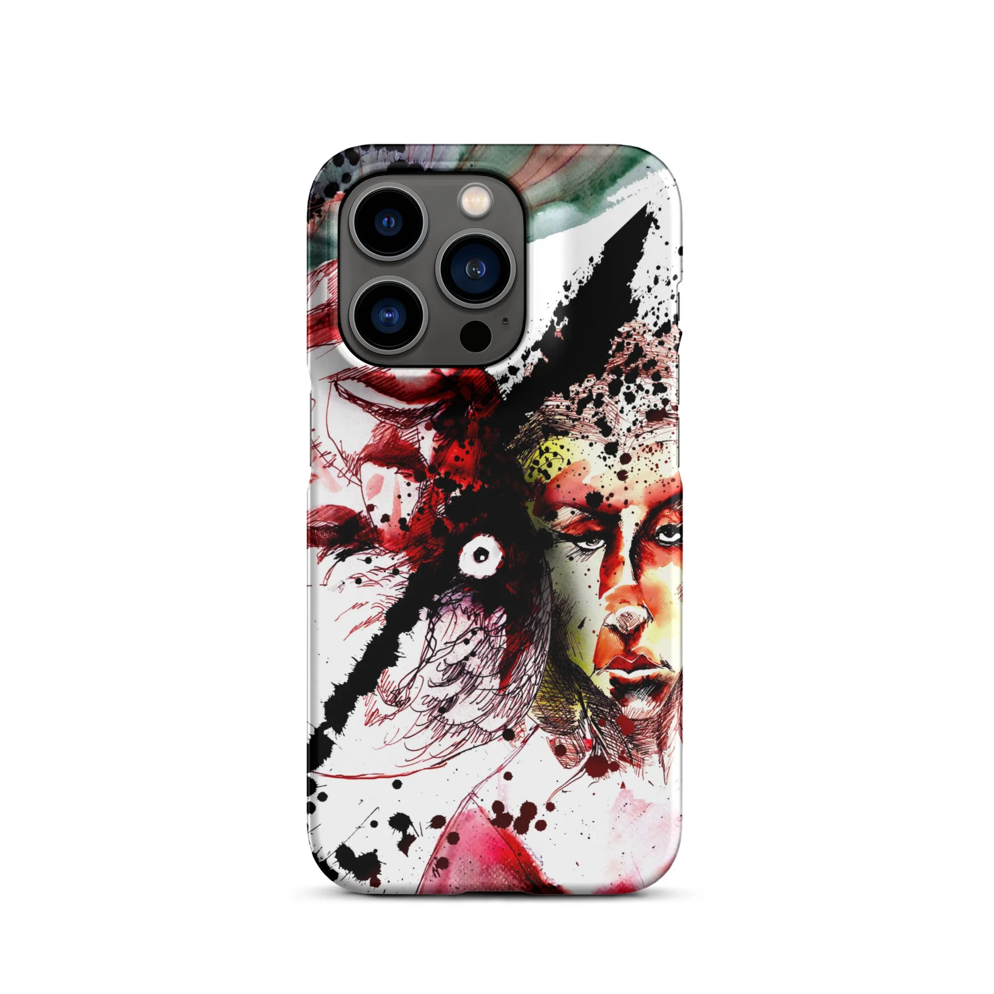 snap-case-for-iphone-matte-iphone-14-pro-front-6ab066a2b9e09.jpg