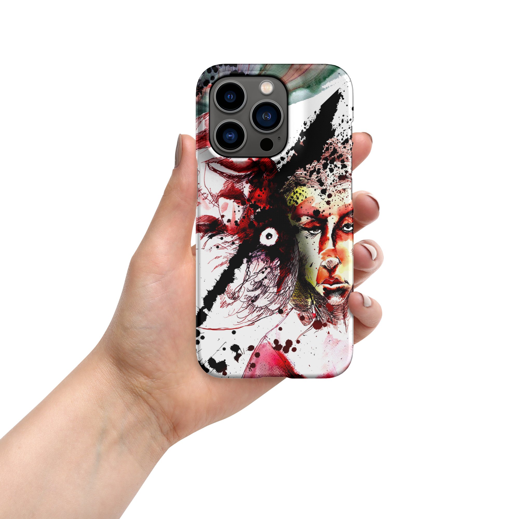 snap-case-for-iphone-matte-iphone-14-pro-front-6ab066a2c015c.jpg
