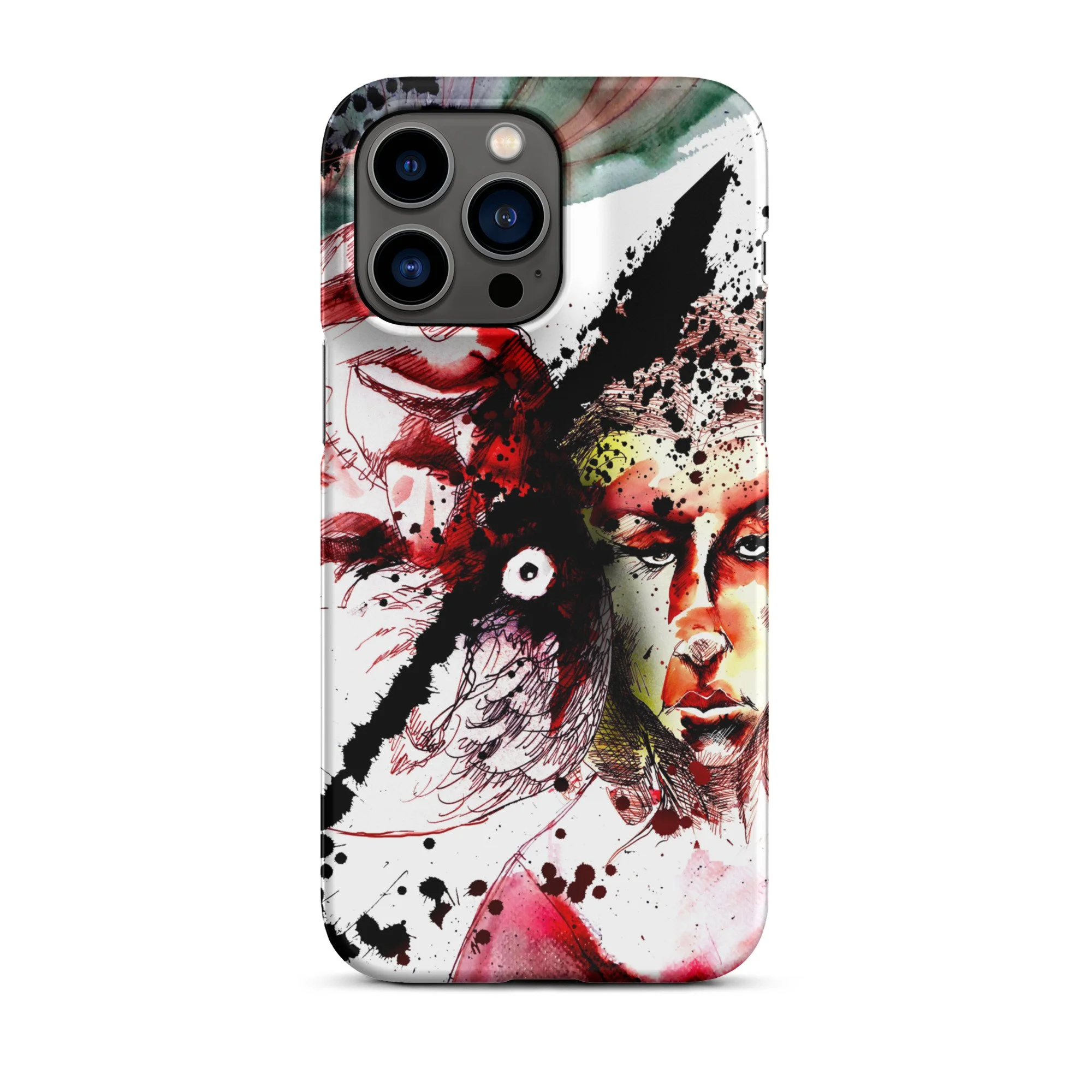 snap-case-for-iphone-matte-iphone-14-pro-max-front-6ab066a2ba160.jpg