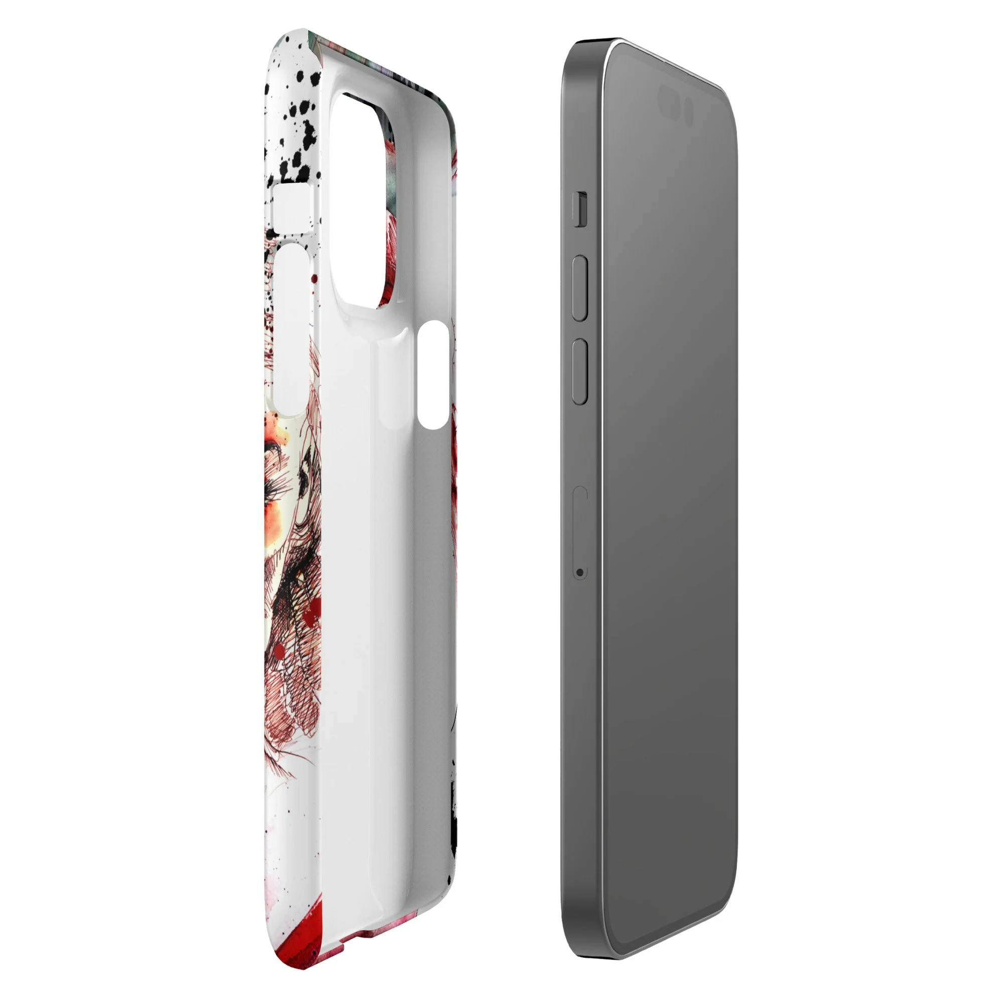 snap-case-for-iphone-matte-iphone-14-pro-max-right-6ab066a2bd5b5.jpg