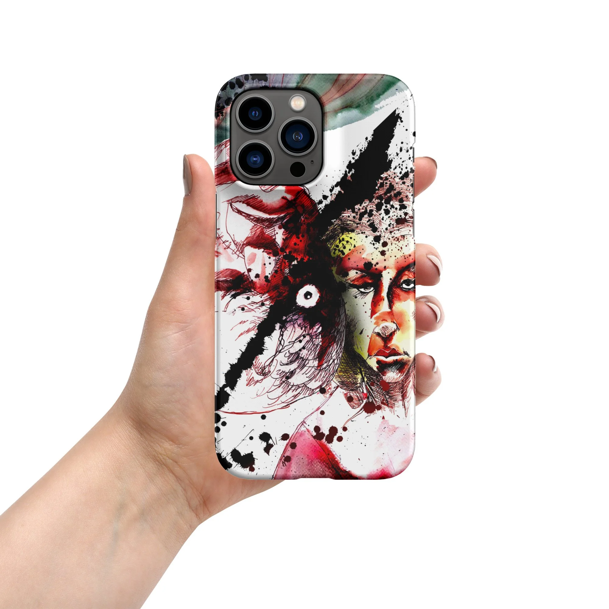 snap-case-for-iphone-matte-iphone-14-pro-max-front-6ab066a2c04b5.jpg