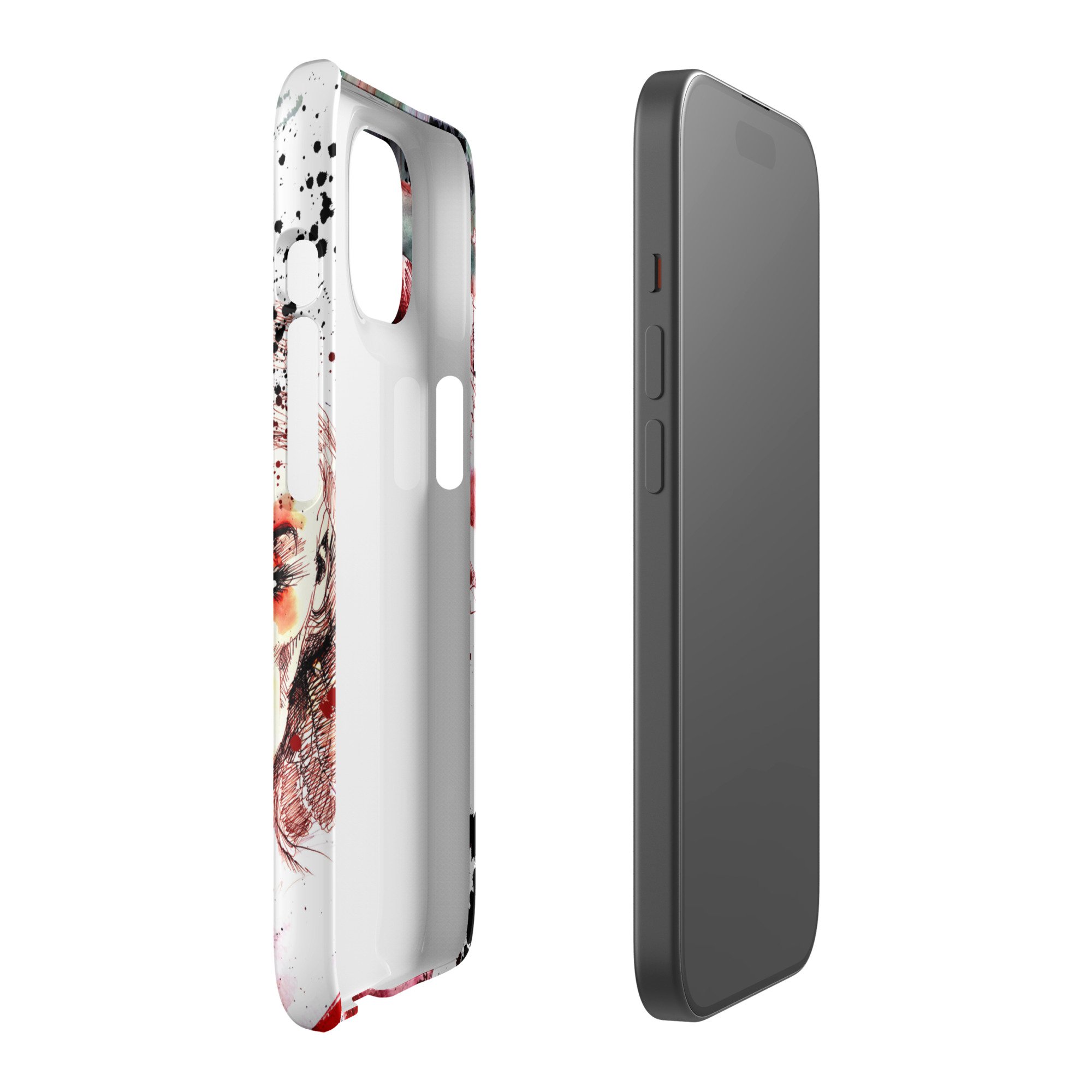 snap-case-for-iphone-matte-iphone-15-right-6ab066a2c0ad2.jpg
