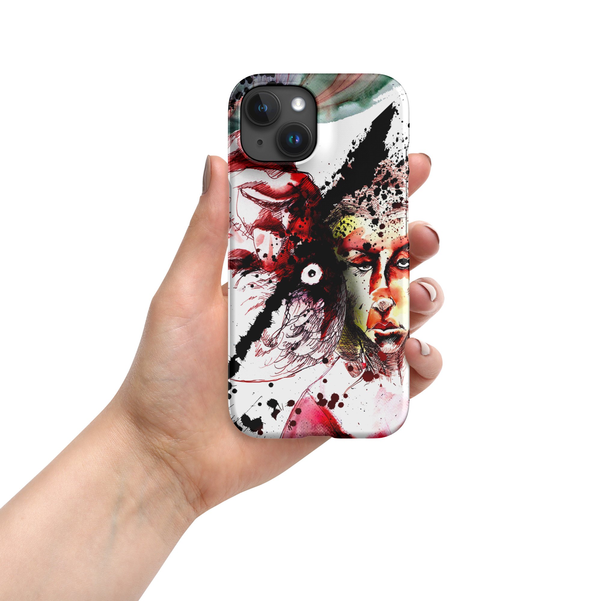 snap-case-for-iphone-matte-iphone-15-front-6ab066a2c0df9.jpg