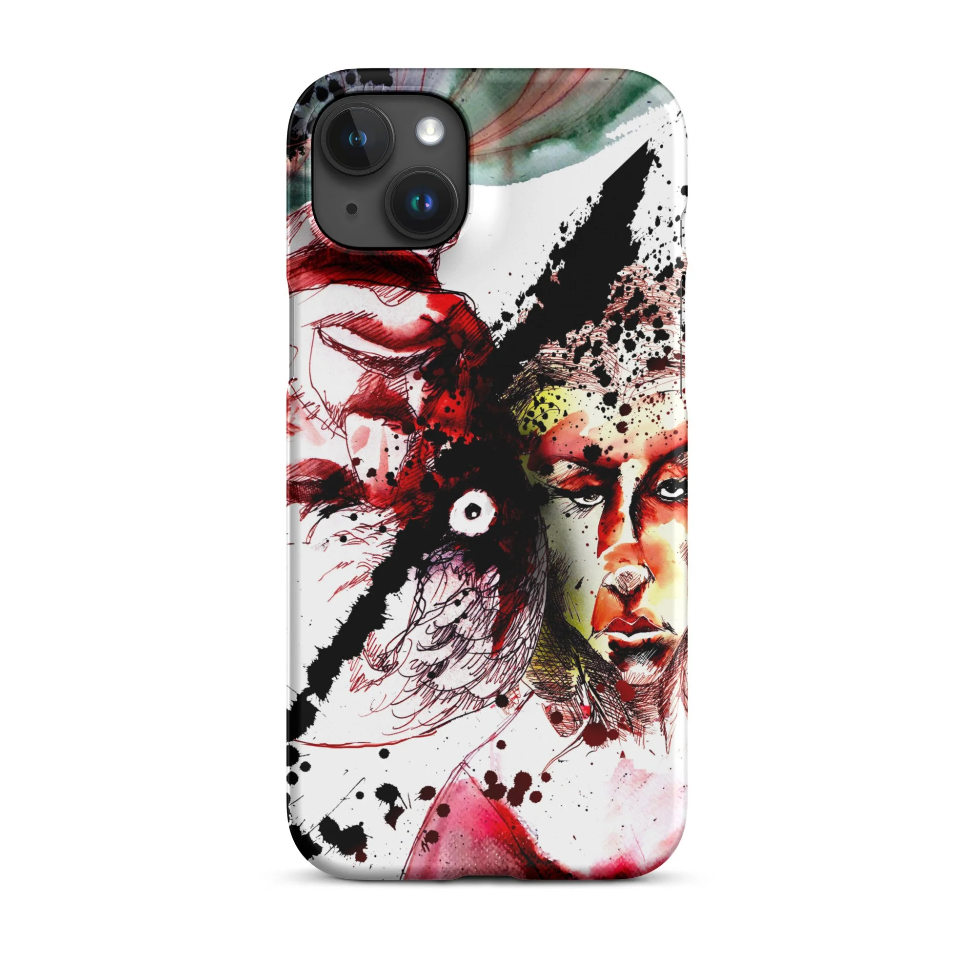 snap-case-for-iphone-matte-iphone-15-plus-front-6ab066a2c115b.jpg