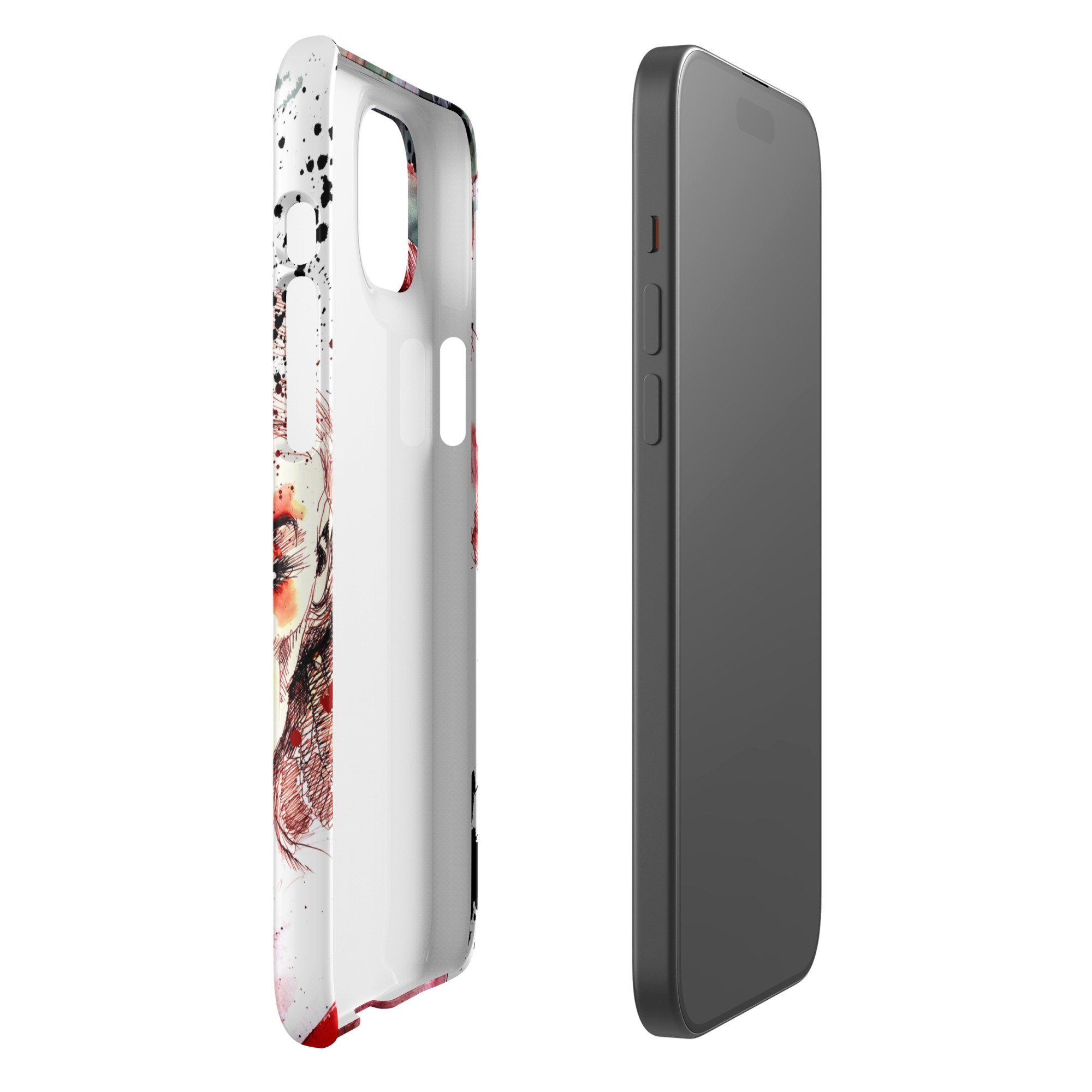 snap-case-for-iphone-matte-iphone-15-plus-right-6ab066a2c1477.jpg