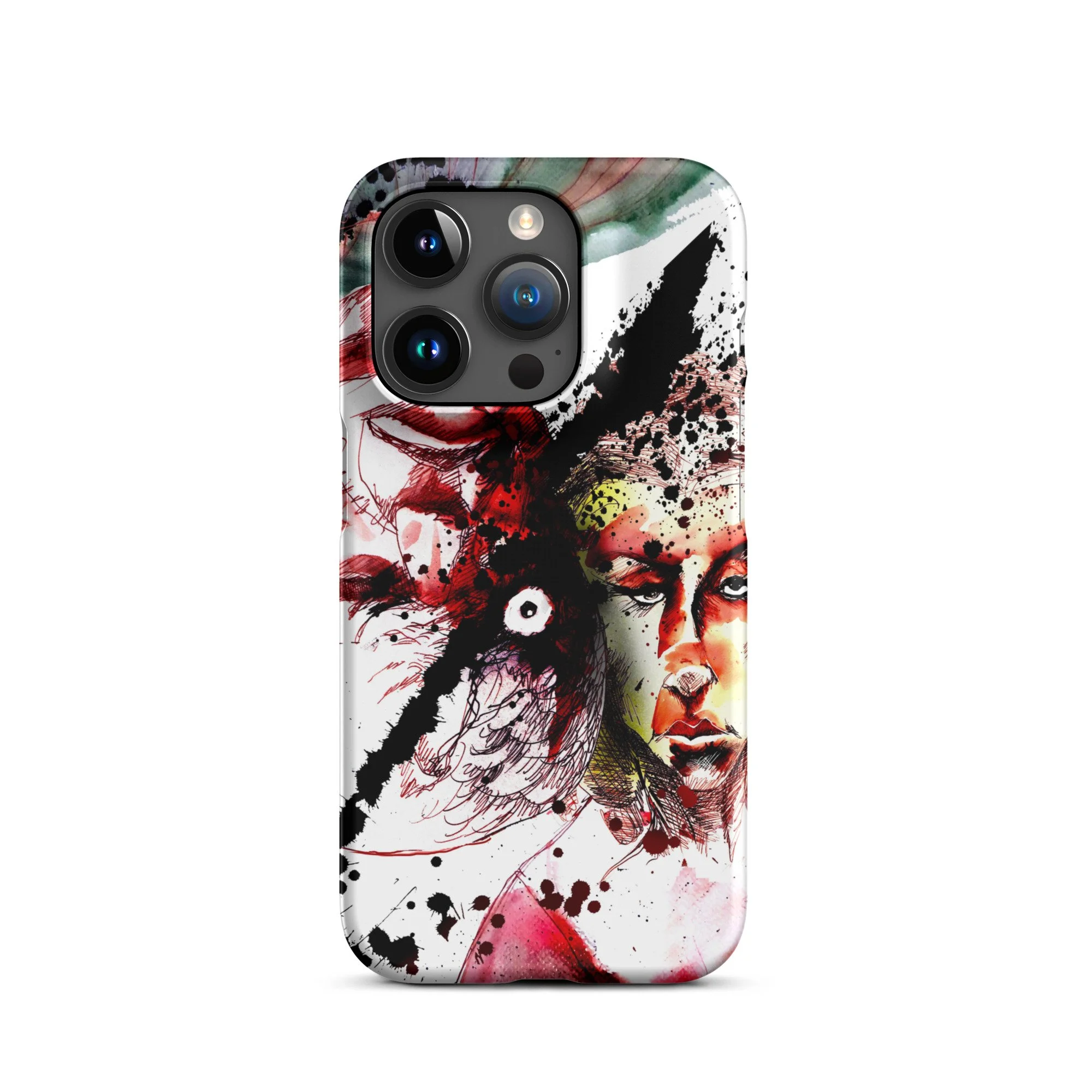 snap-case-for-iphone-matte-iphone-15-pro-front-6ab066a2c1b54.jpg