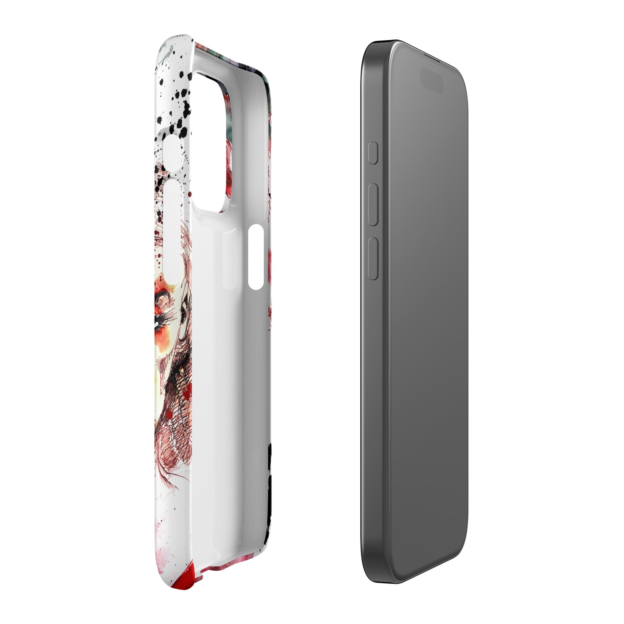 snap-case-for-iphone-matte-iphone-15-pro-right-6ab066a2c1e66.jpg