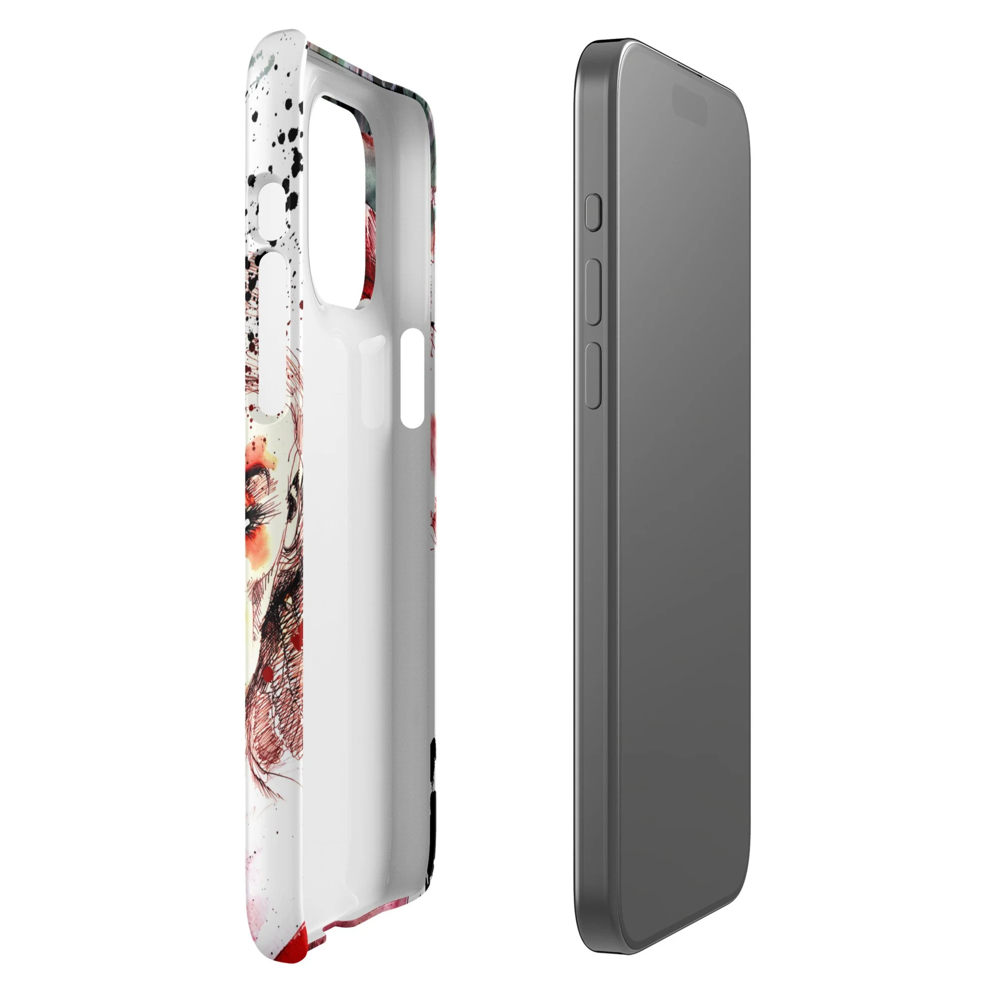 snap-case-for-iphone-matte-iphone-15-pro-max-right-6ab066a2c278f.jpg