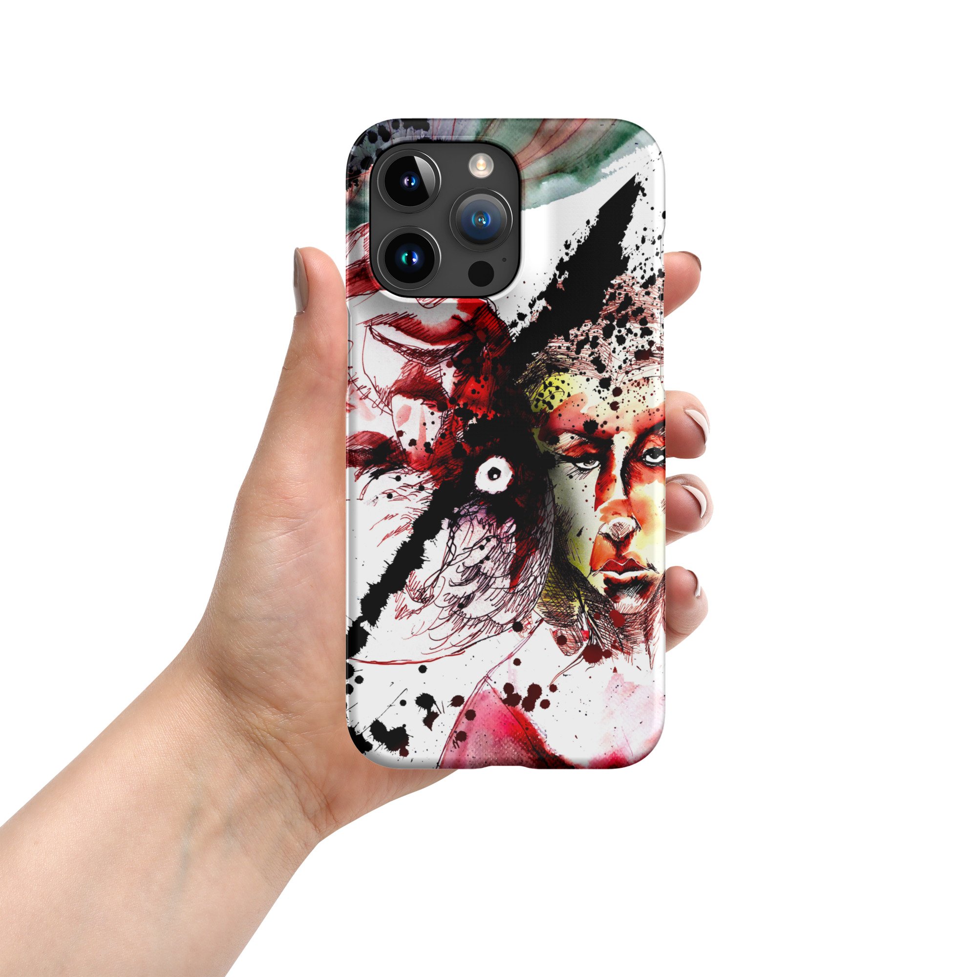 snap-case-for-iphone-matte-iphone-15-pro-max-front-6ab066a2c2aed.jpg