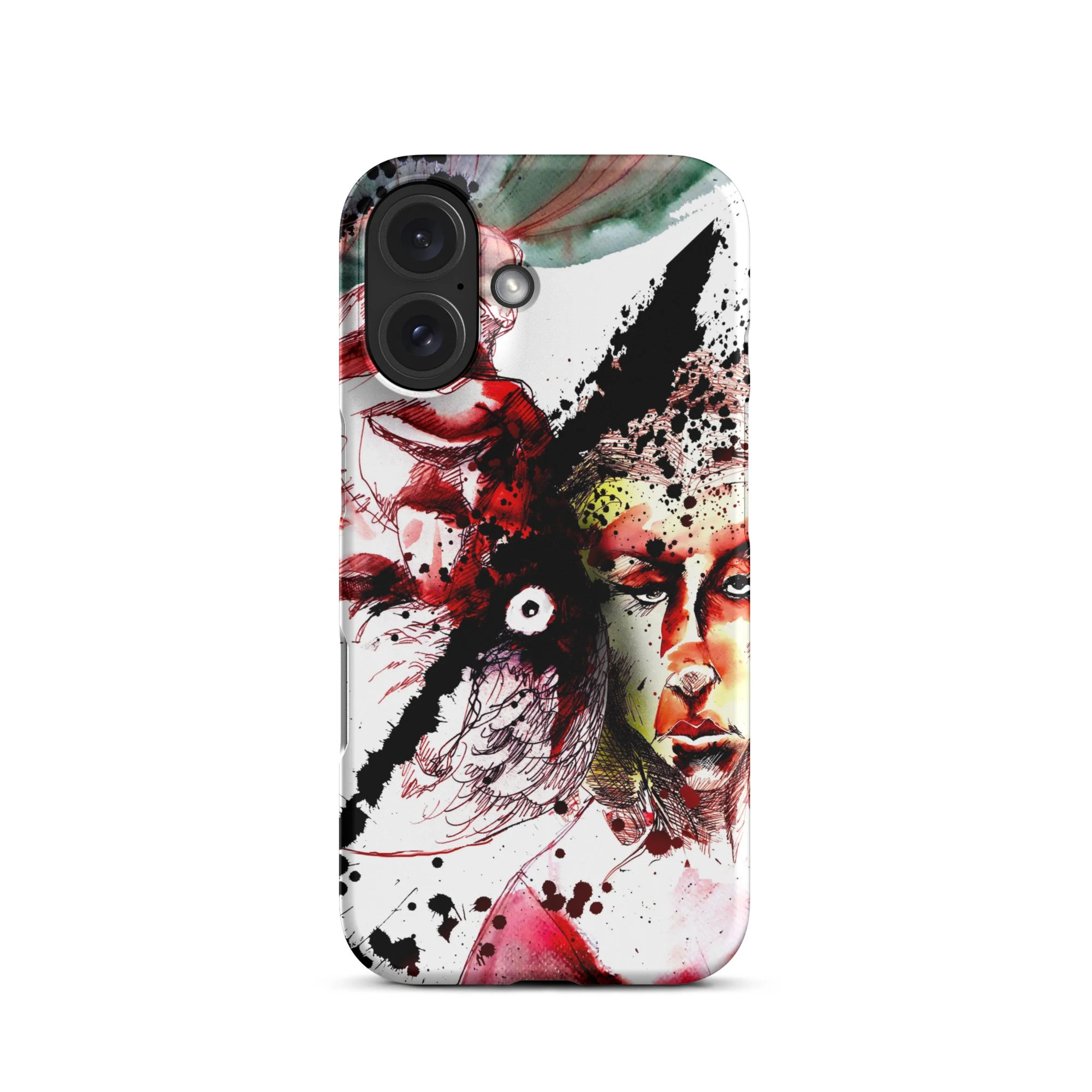 snap-case-for-iphone-matte-iphone-16-front-6ab066a2c2df2.jpg