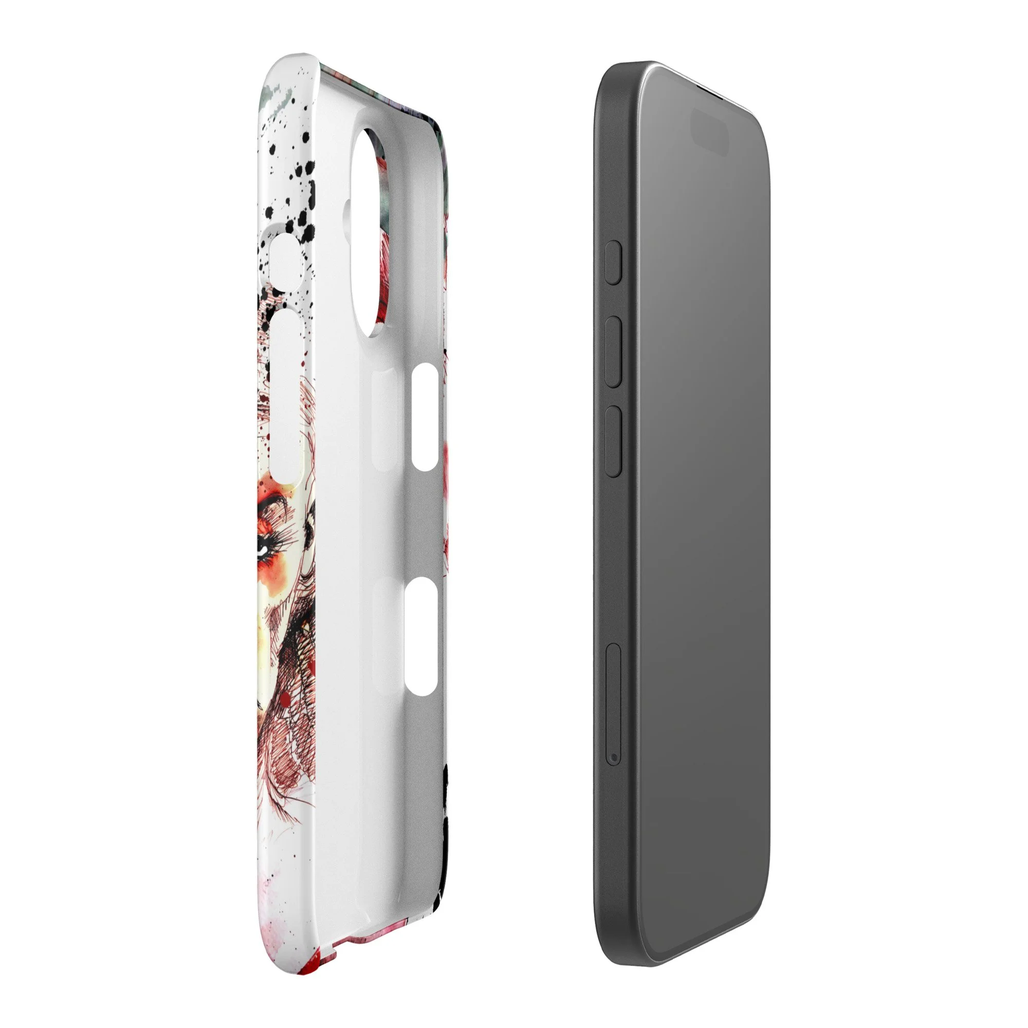 snap-case-for-iphone-matte-iphone-16-right-6ab066a2c3a49.jpg