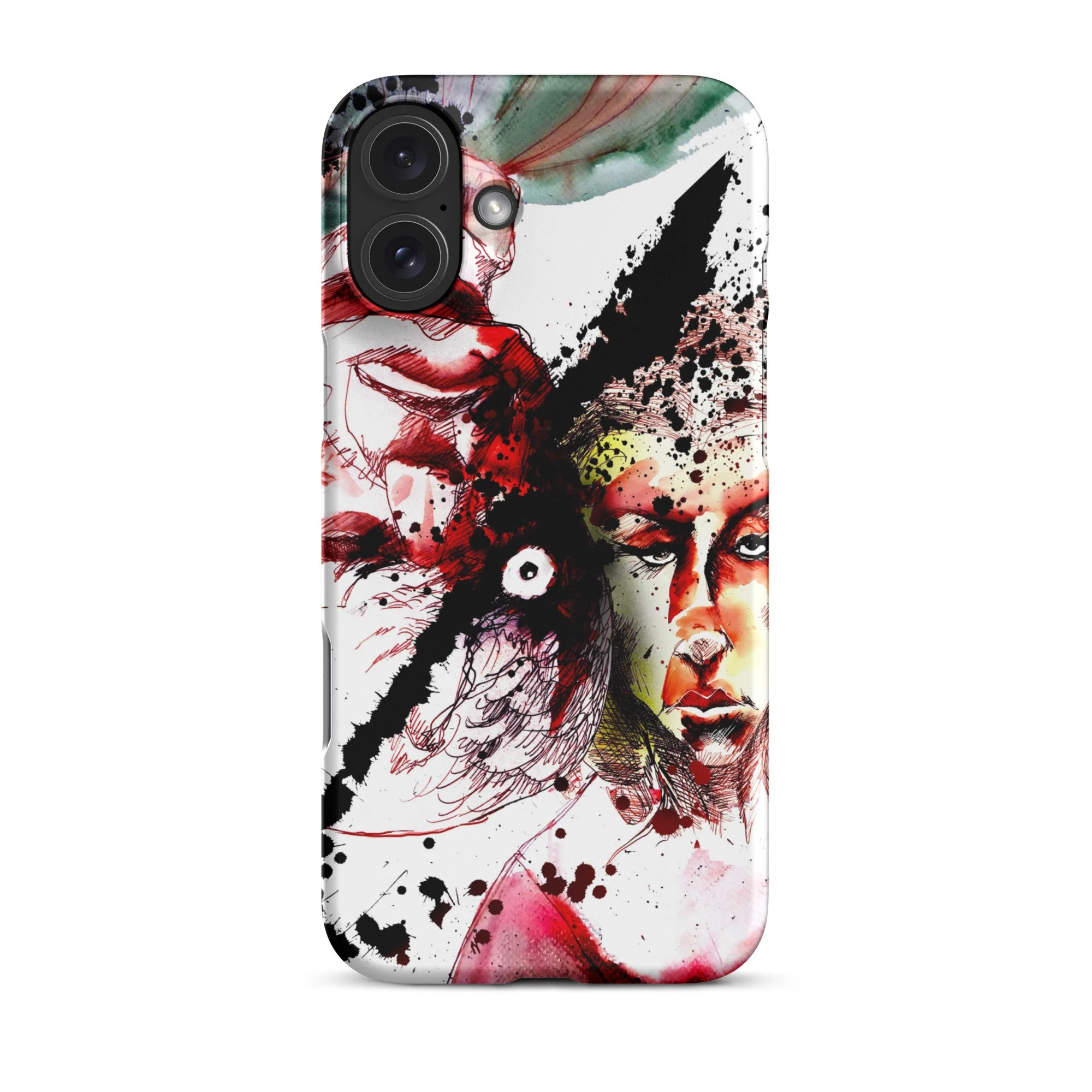 snap-case-for-iphone-matte-iphone-16-plus-front-6ab066a2c30de.jpg