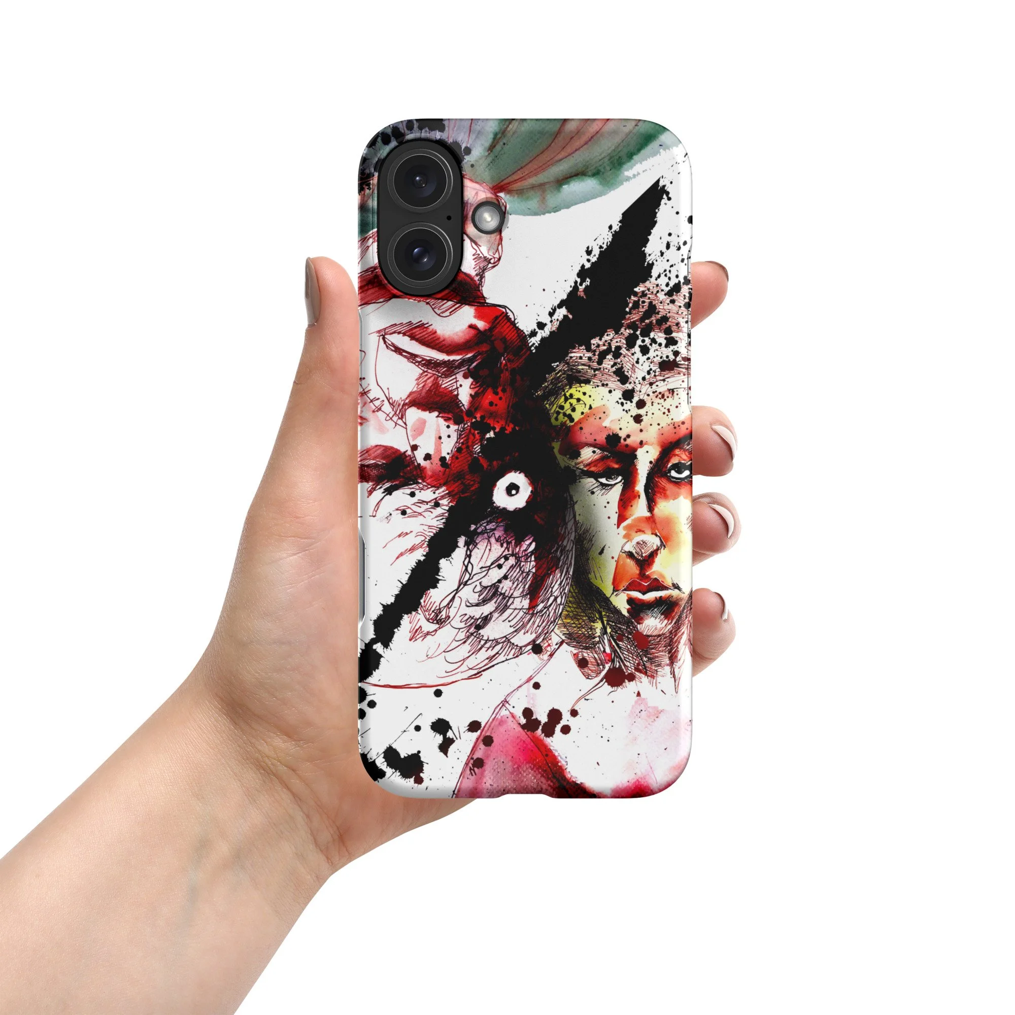 snap-case-for-iphone-matte-iphone-16-plus-front-6ab066a2c4fed.jpg