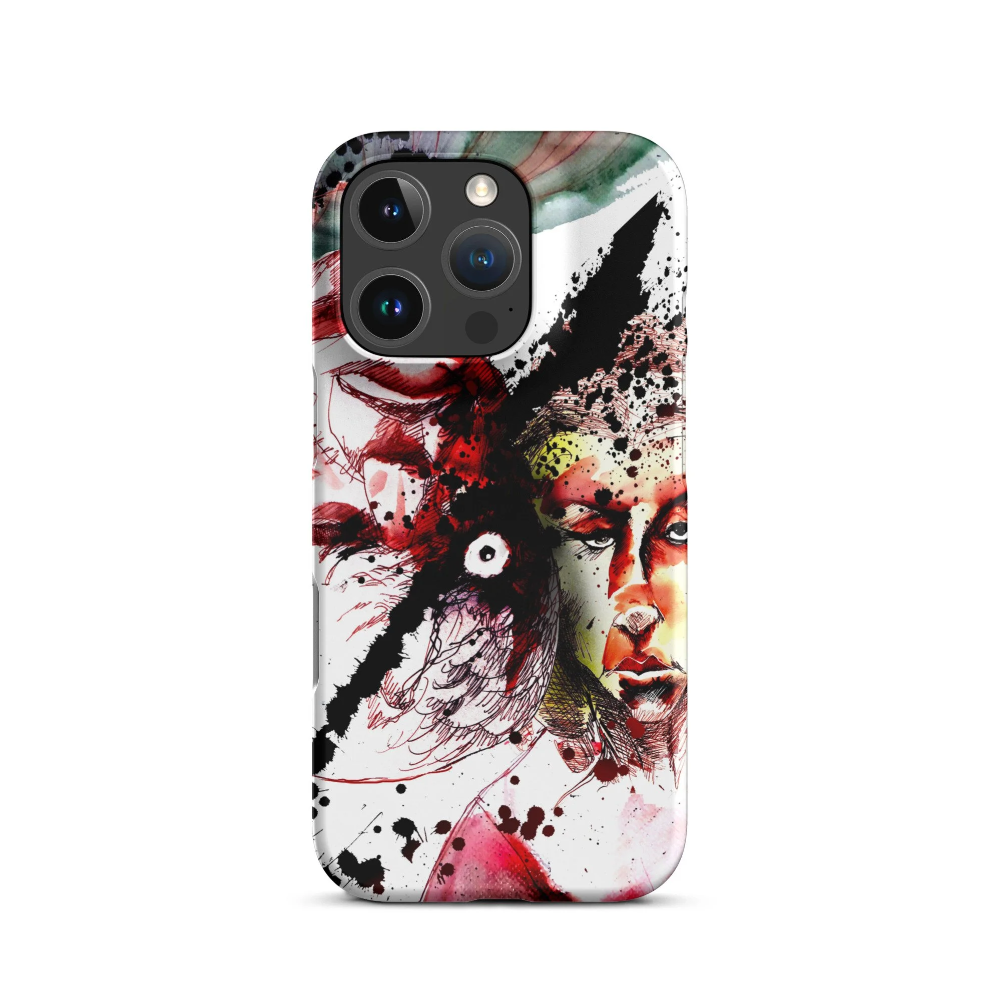 snap-case-for-iphone-matte-iphone-16-pro-front-6ab066a2c33c4.jpg