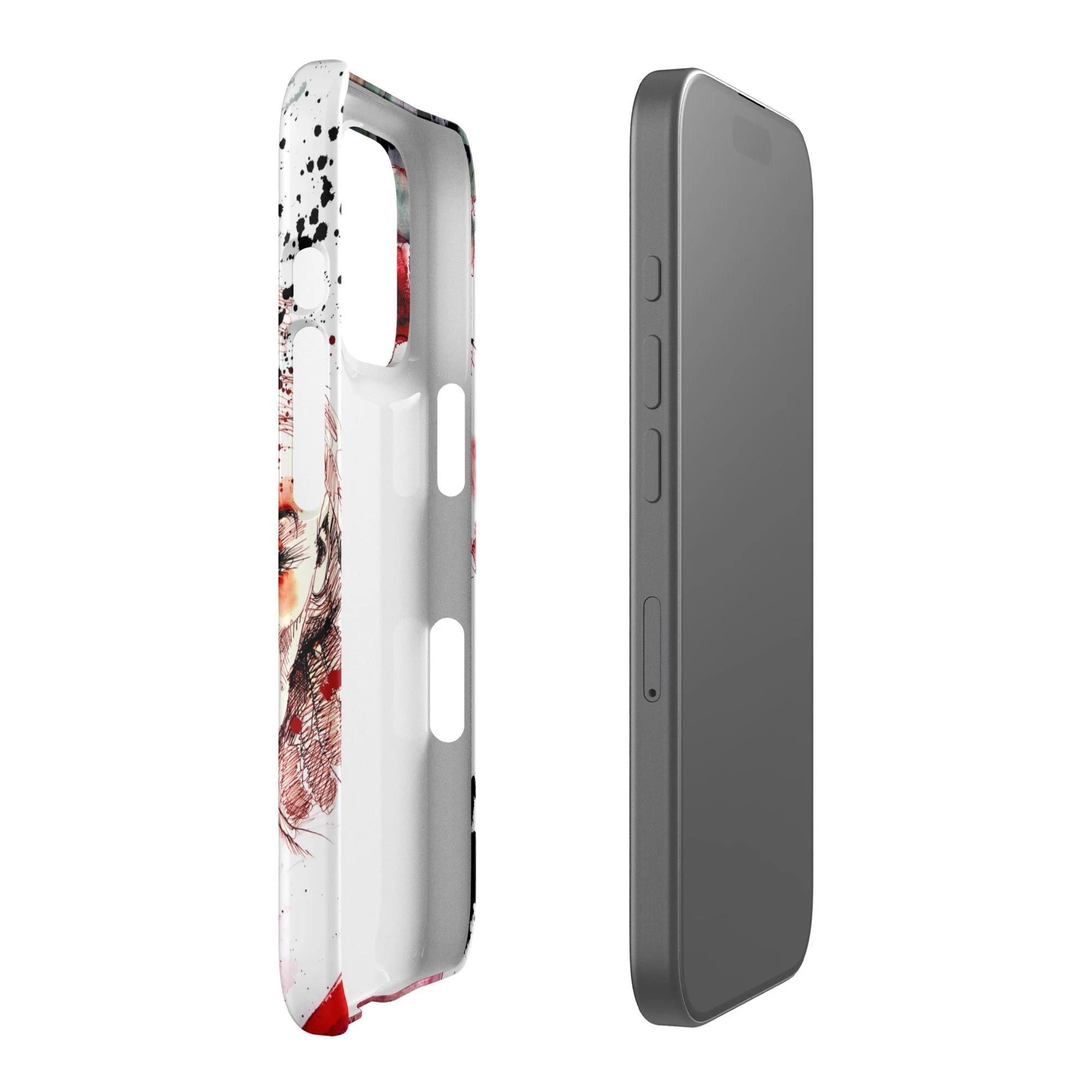 snap-case-for-iphone-matte-iphone-16-pro-right-6ab066a2c41c7.jpg