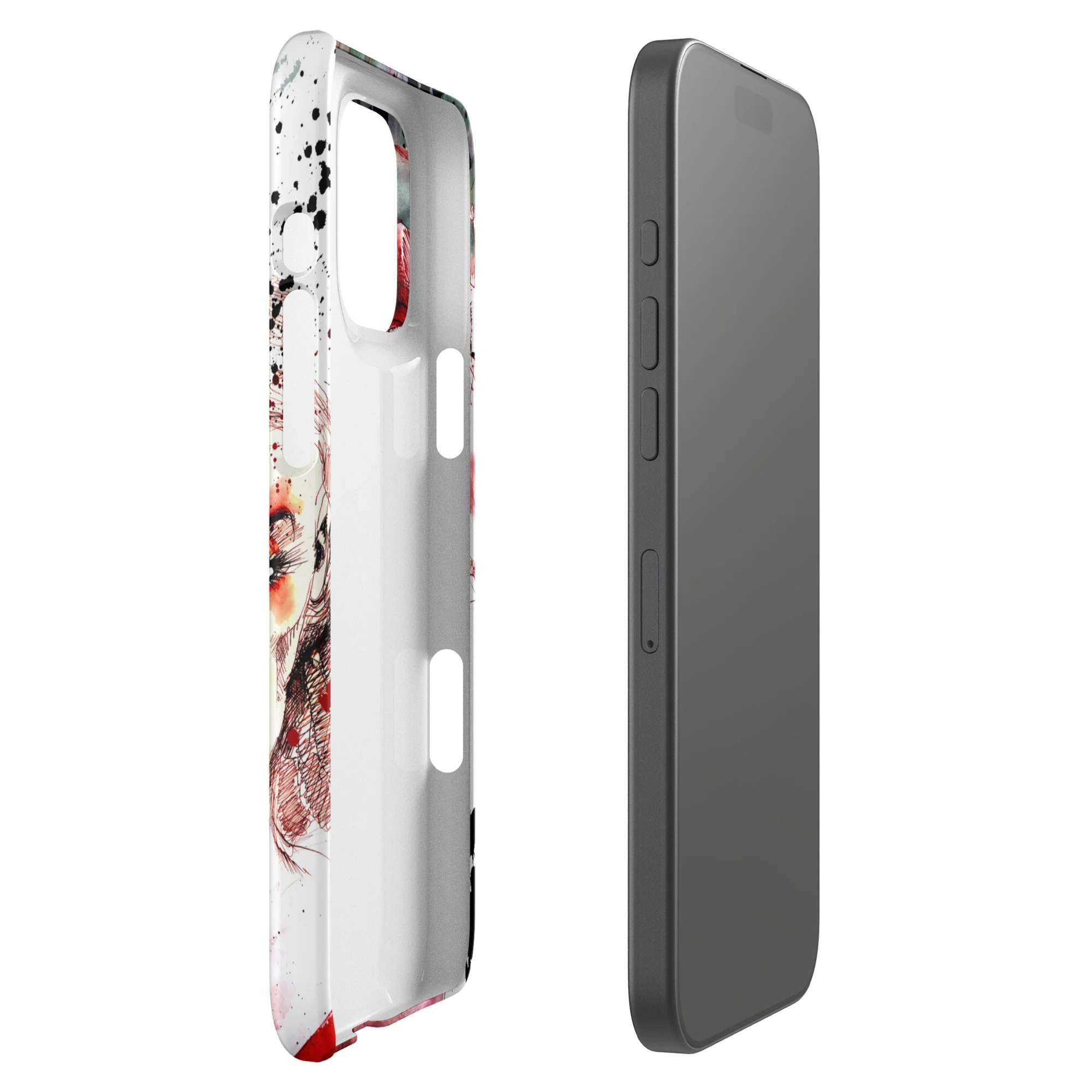 snap-case-for-iphone-matte-iphone-16-pro-max-right-6ab066a2c451c.jpg