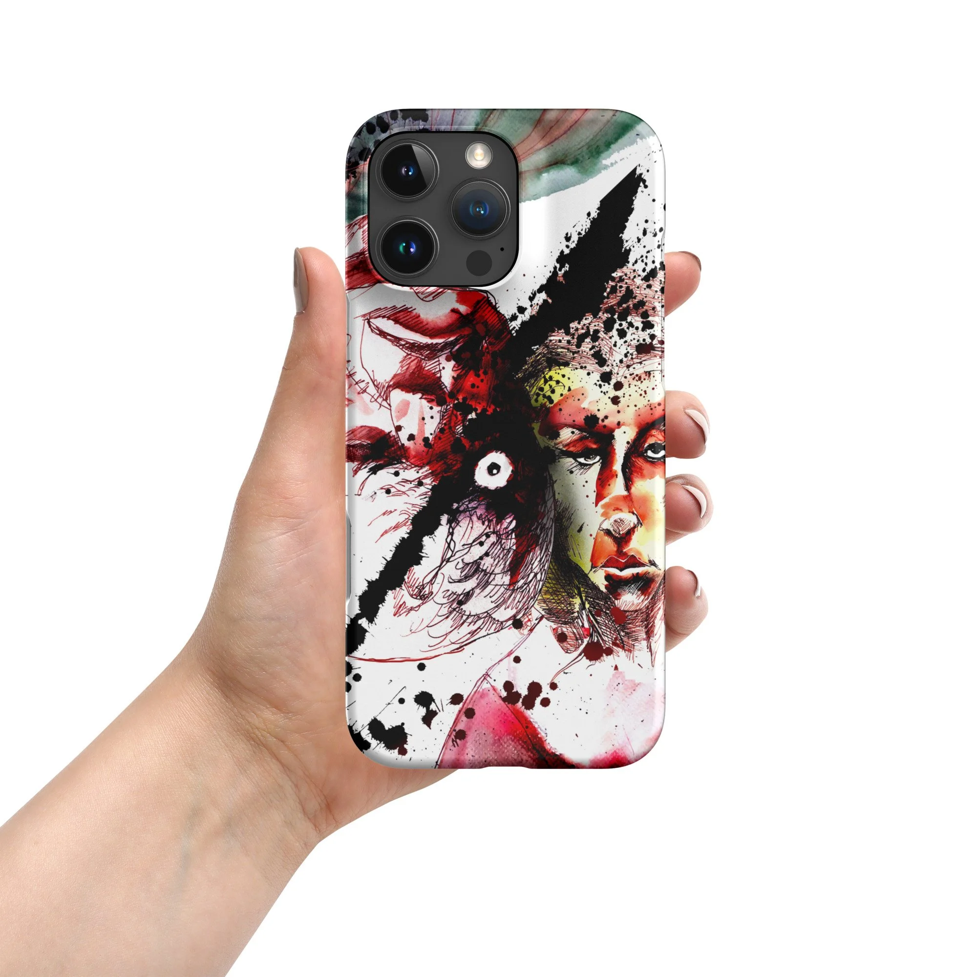 snap-case-for-iphone-matte-iphone-16-pro-max-front-6ab066a2c56f3.jpg