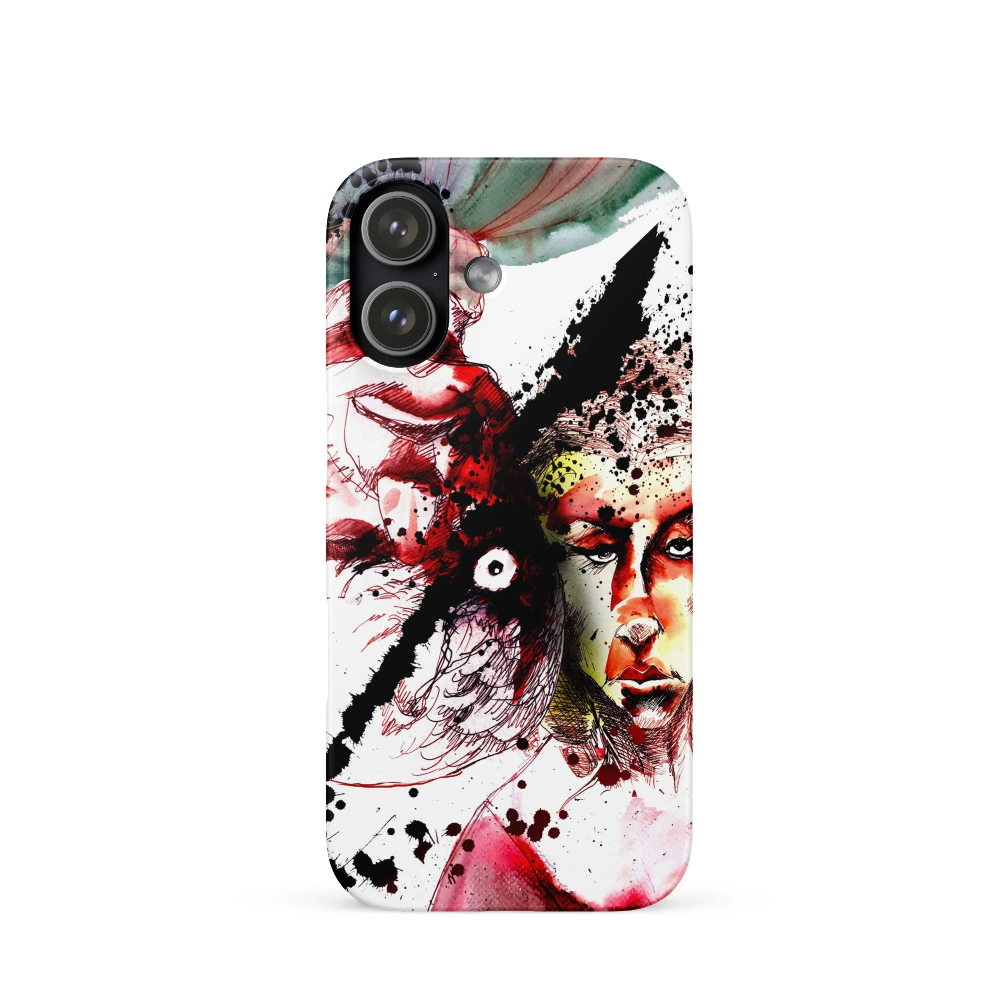 snap-case-for-iphone-matte-iphone-17-front-6ab066a2c5a10.jpg