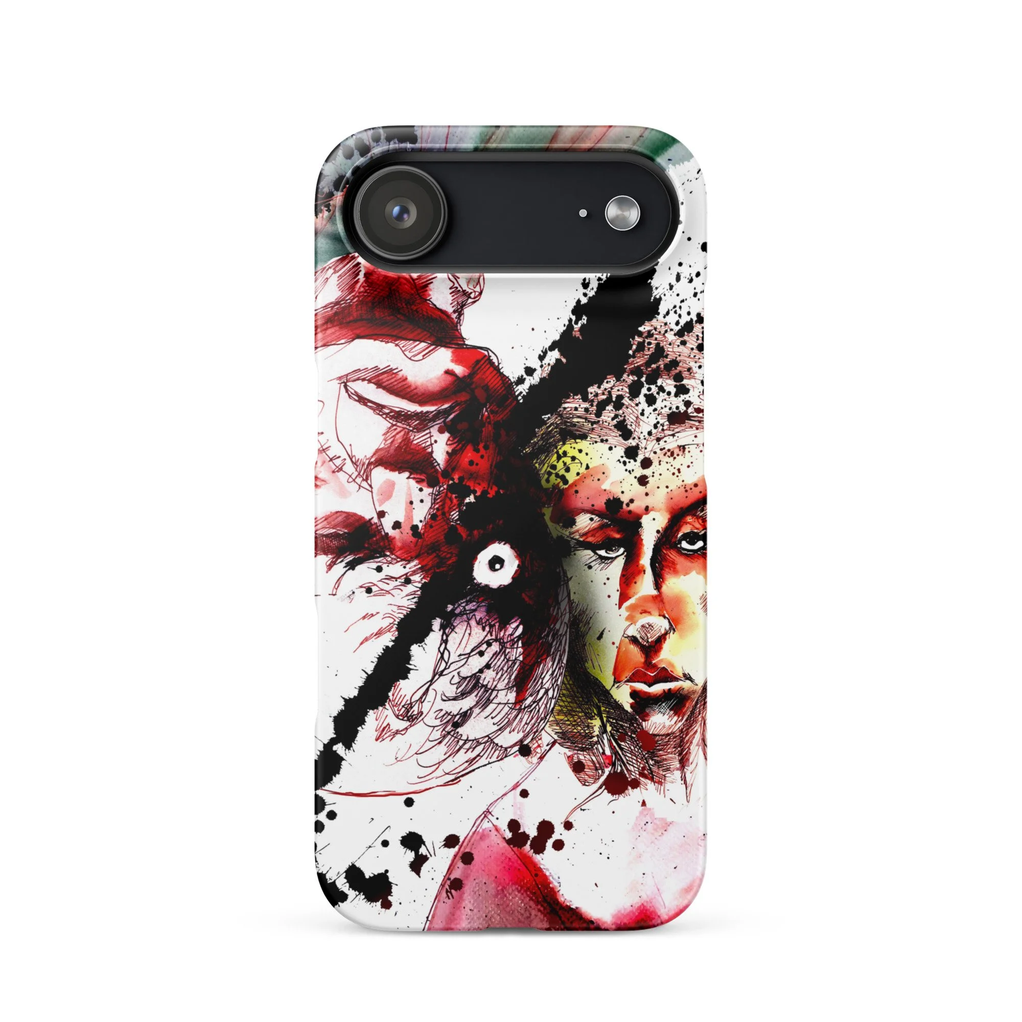 snap-case-for-iphone-matte-iphone-17-air-front-6ab066a2c5d48.jpg