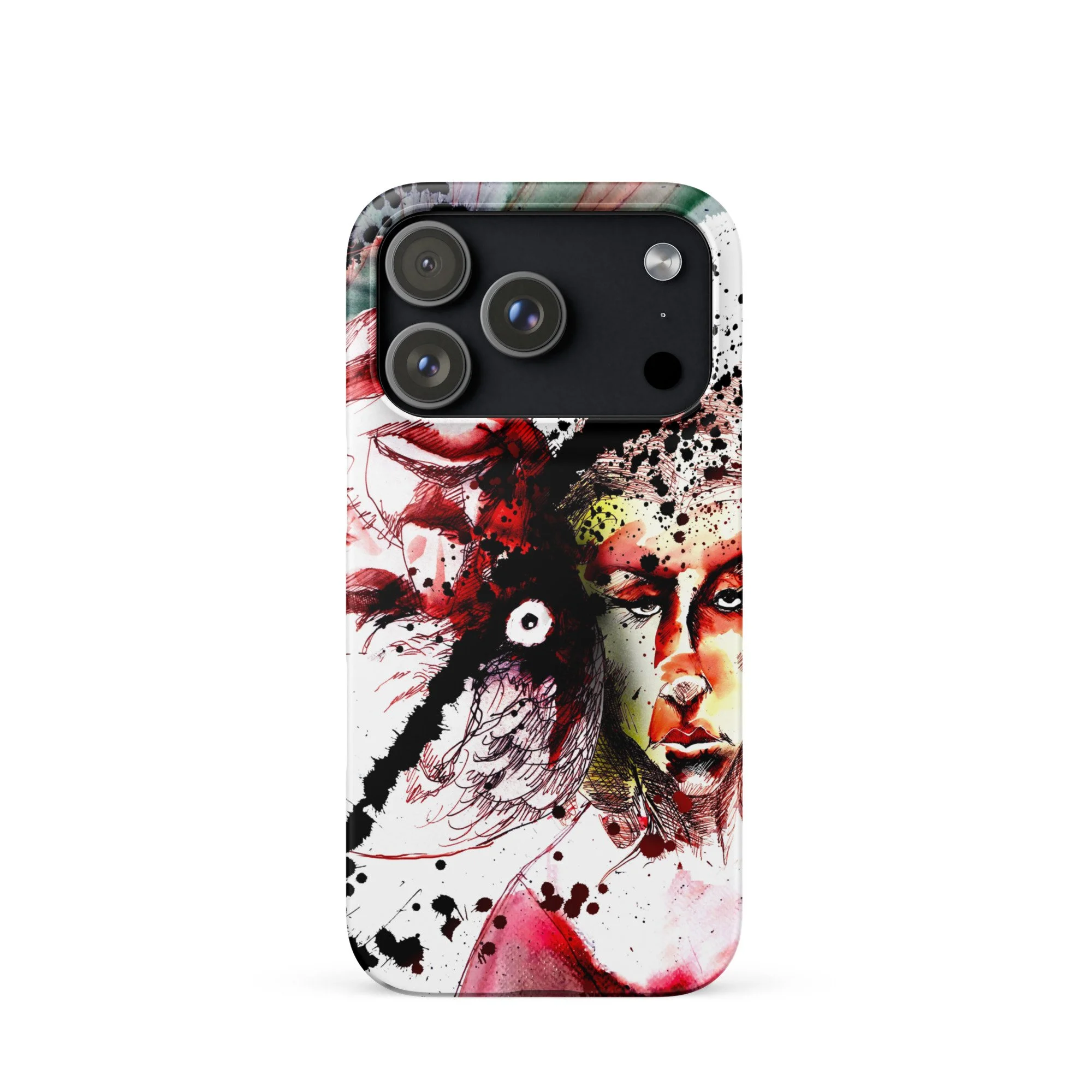 snap-case-for-iphone-matte-iphone-17-pro-front-6ab066a2c604a.jpg