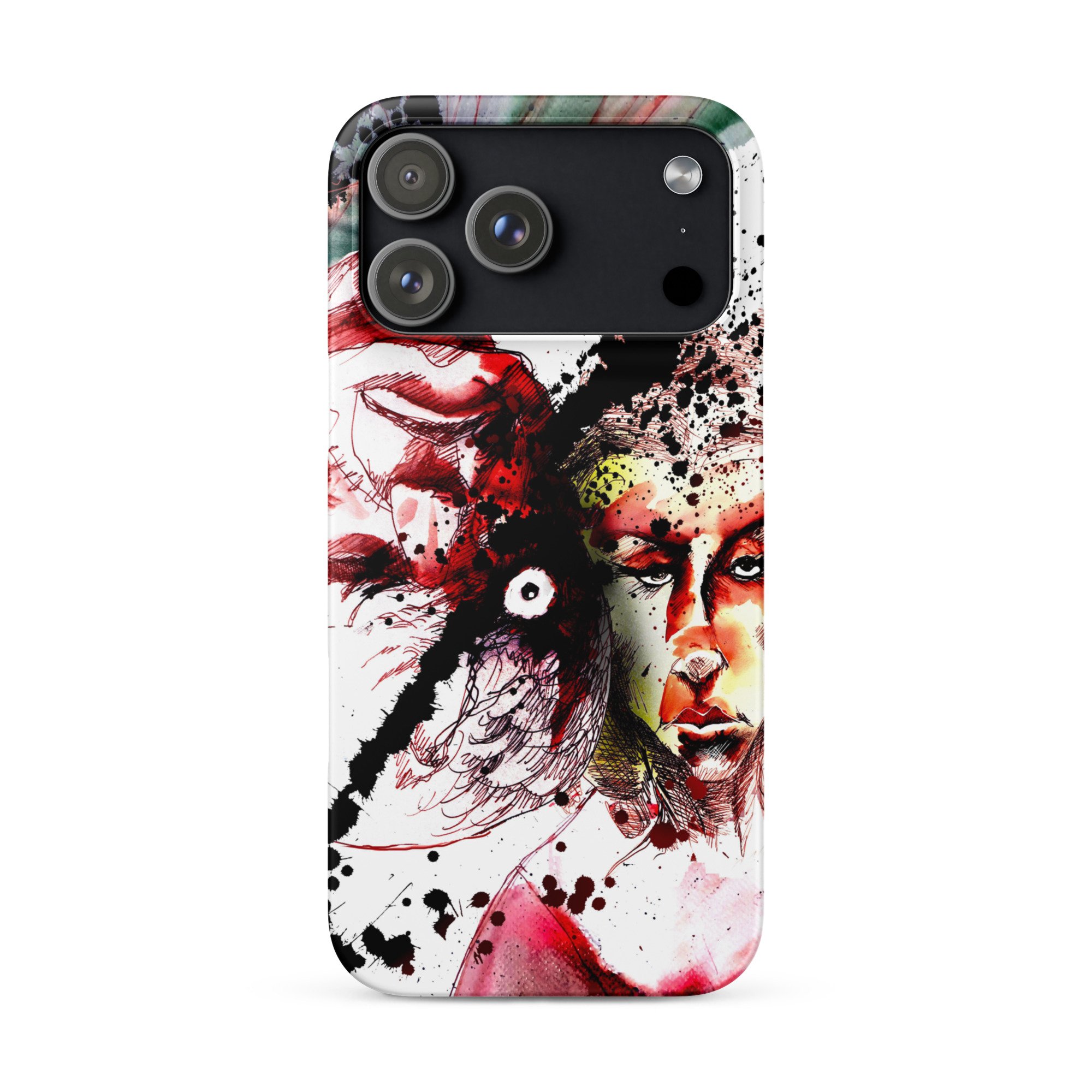 snap-case-for-iphone-matte-iphone-17-pro-max-front-6ab066a2c6347.jpg