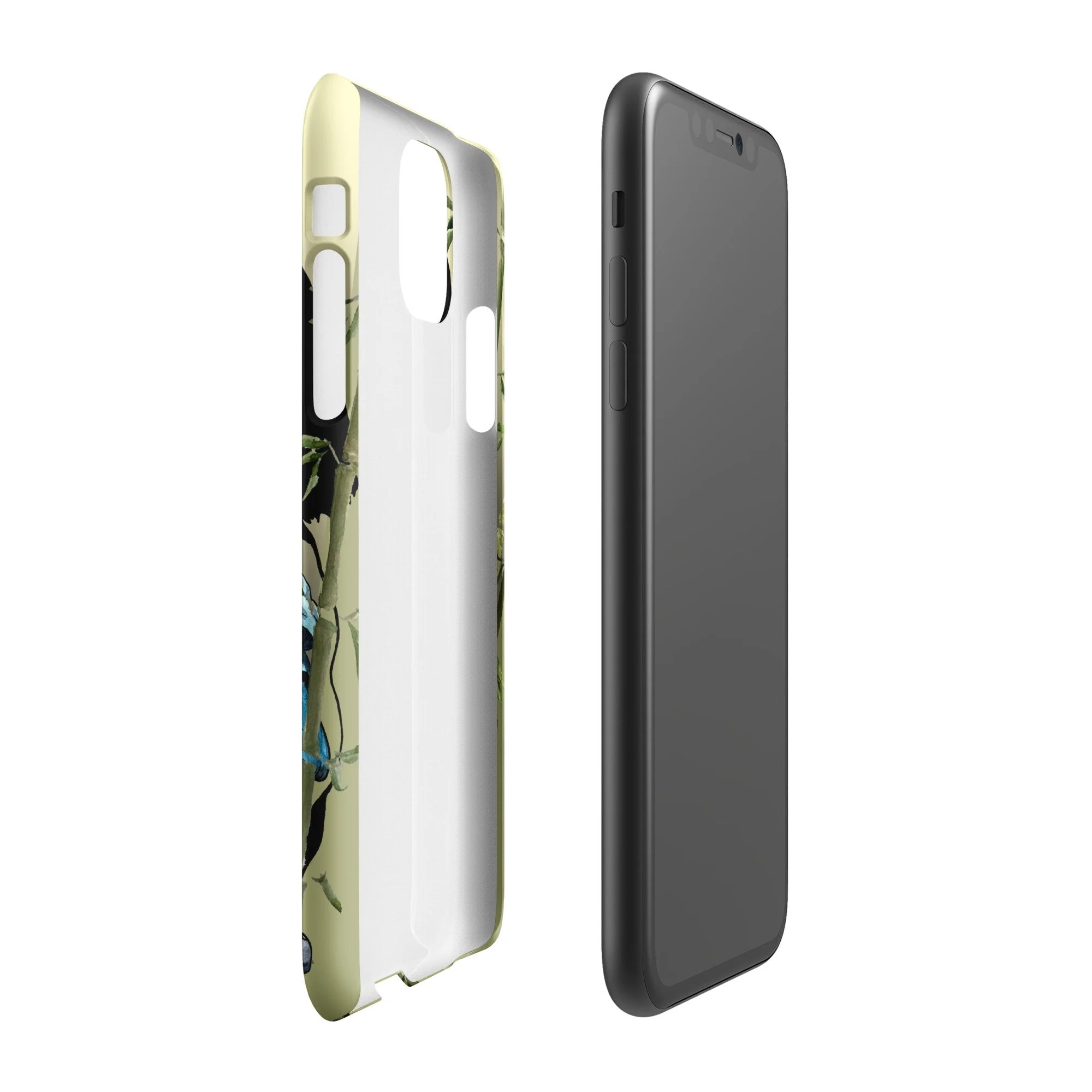 snap-case-for-iphone-matte-iphone-11-right-6ab068a8e68fe.jpg