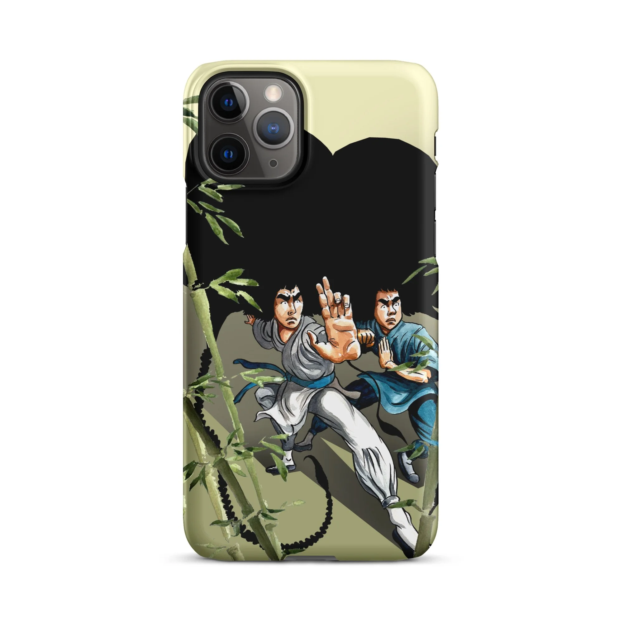 snap-case-for-iphone-matte-iphone-11-pro-front-6ab068a8dd52d.jpg