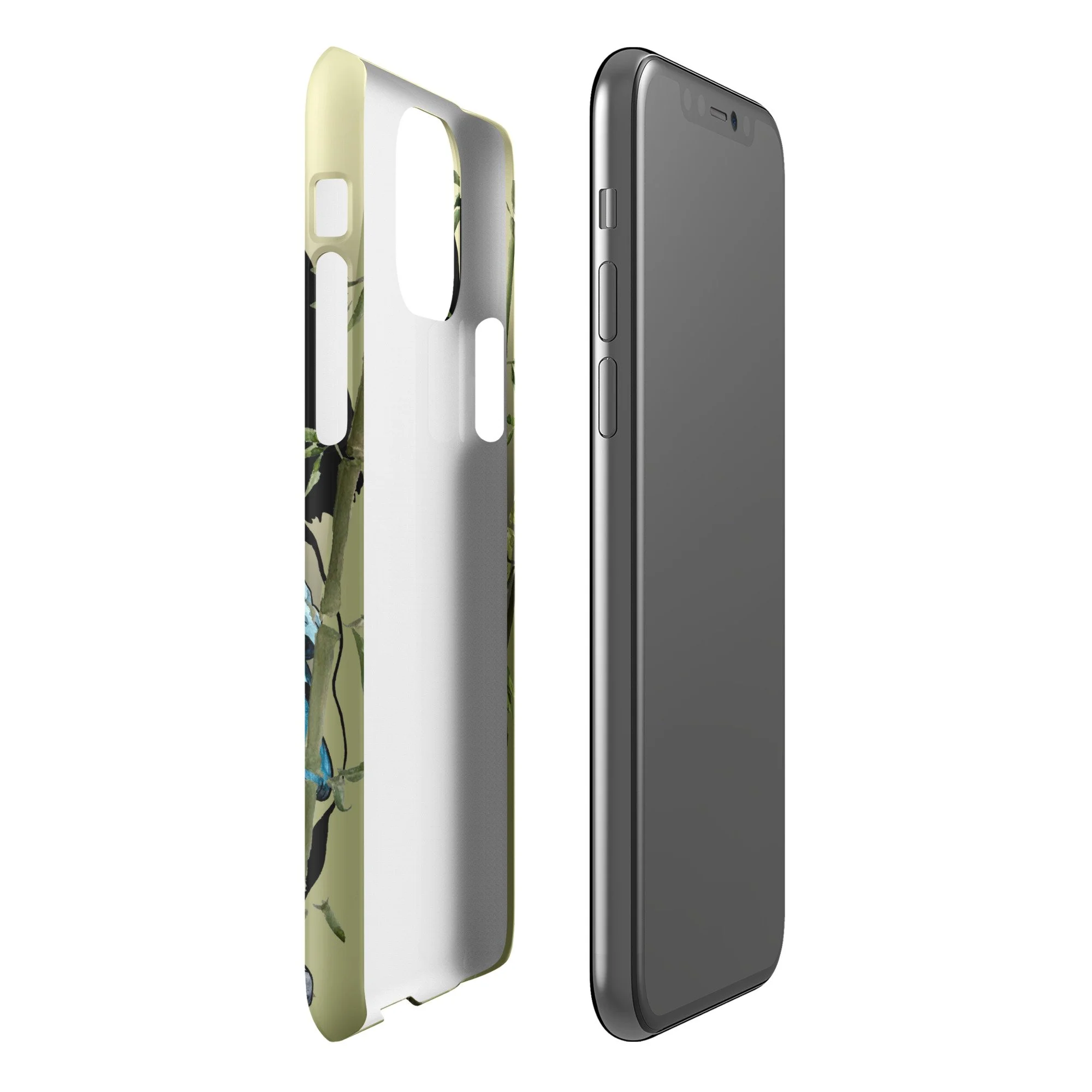 snap-case-for-iphone-matte-iphone-11-pro-right-6ab068a8e75ff.jpg
