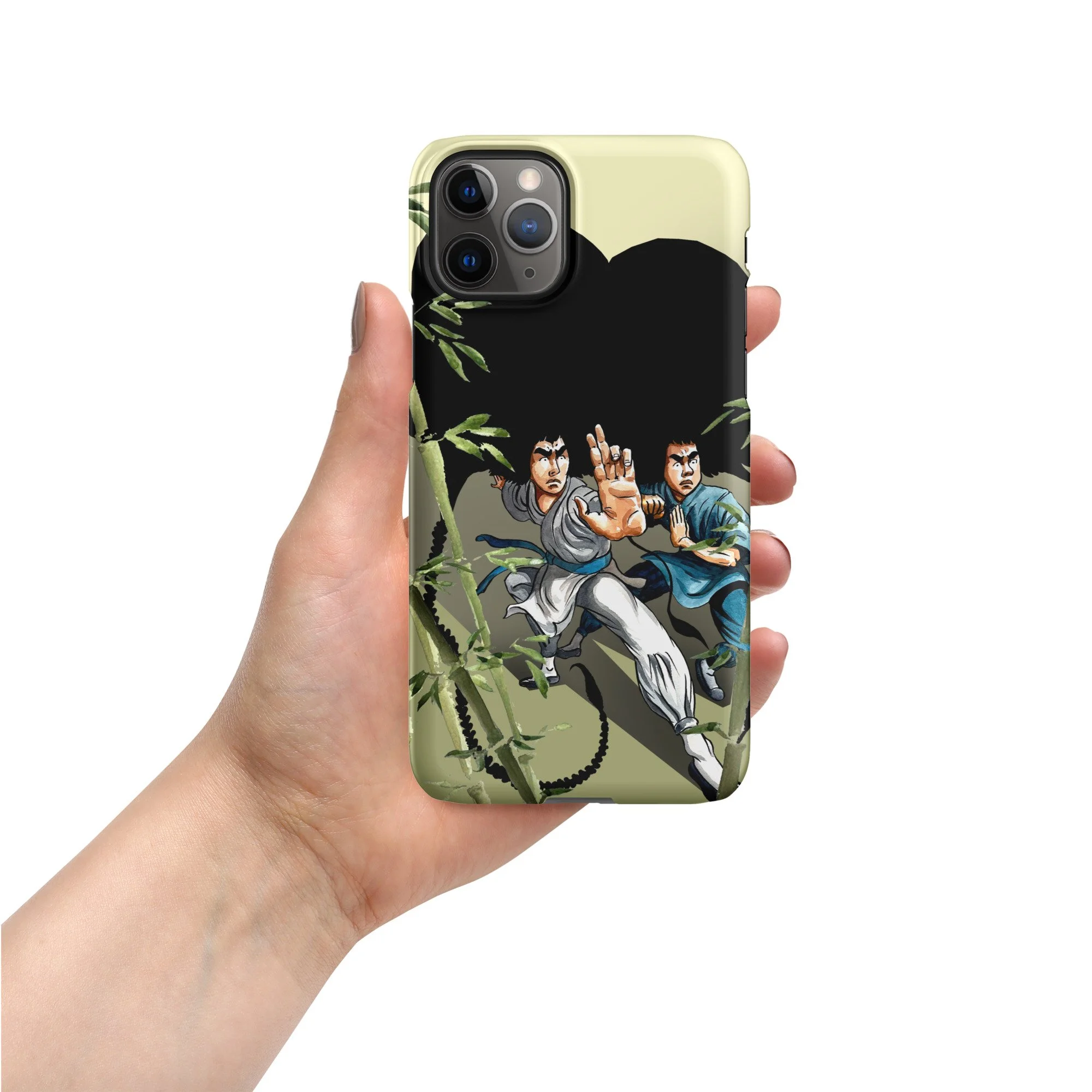 snap-case-for-iphone-matte-iphone-11-pro-front-6ab068a8f1ddd.jpg