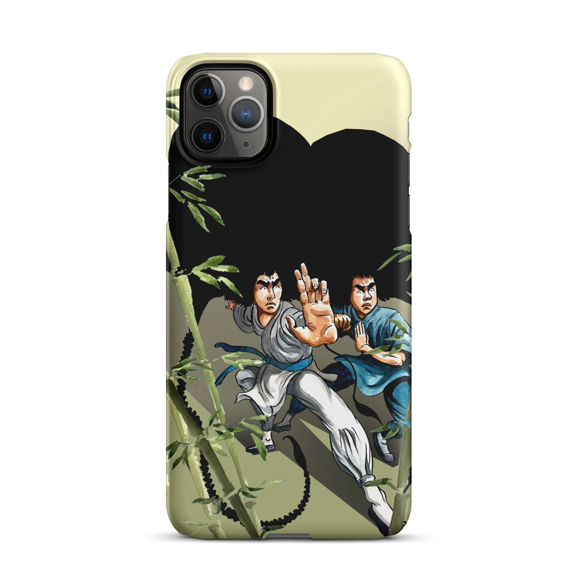 snap-case-for-iphone-matte-iphone-11-pro-max-front-6ab068a8ddf6a.jpg