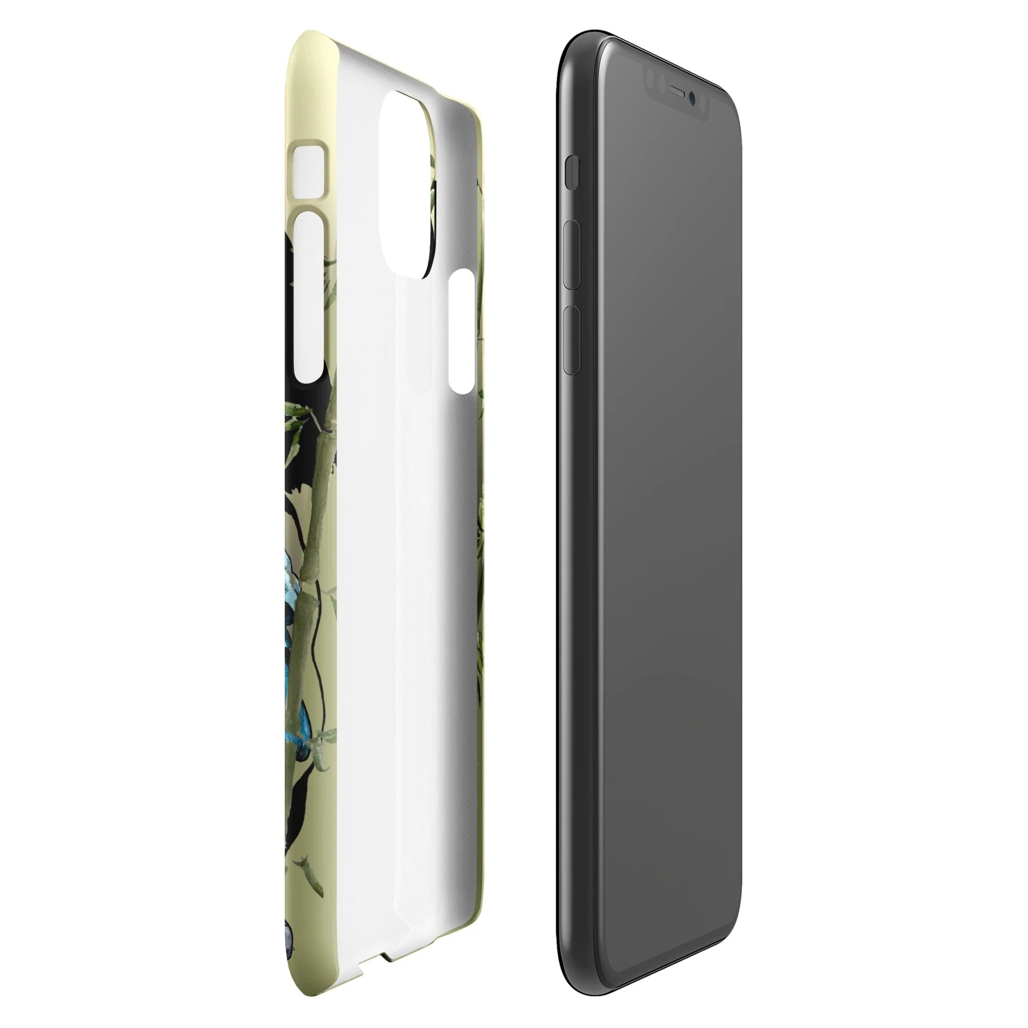 snap-case-for-iphone-matte-iphone-11-pro-max-right-6ab068a8e8208.jpg