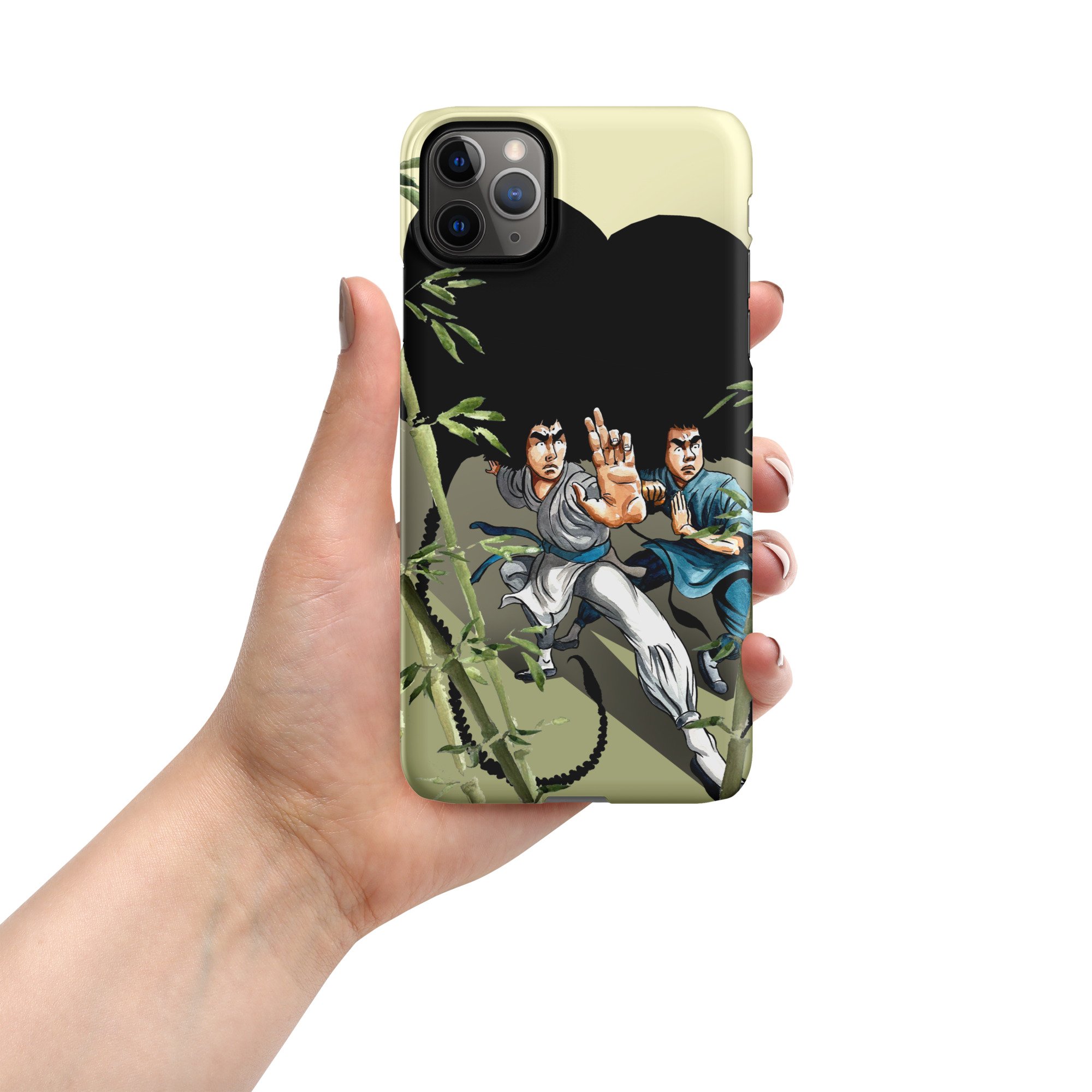 snap-case-for-iphone-matte-iphone-11-pro-max-front-6ab068a8f2910.jpg