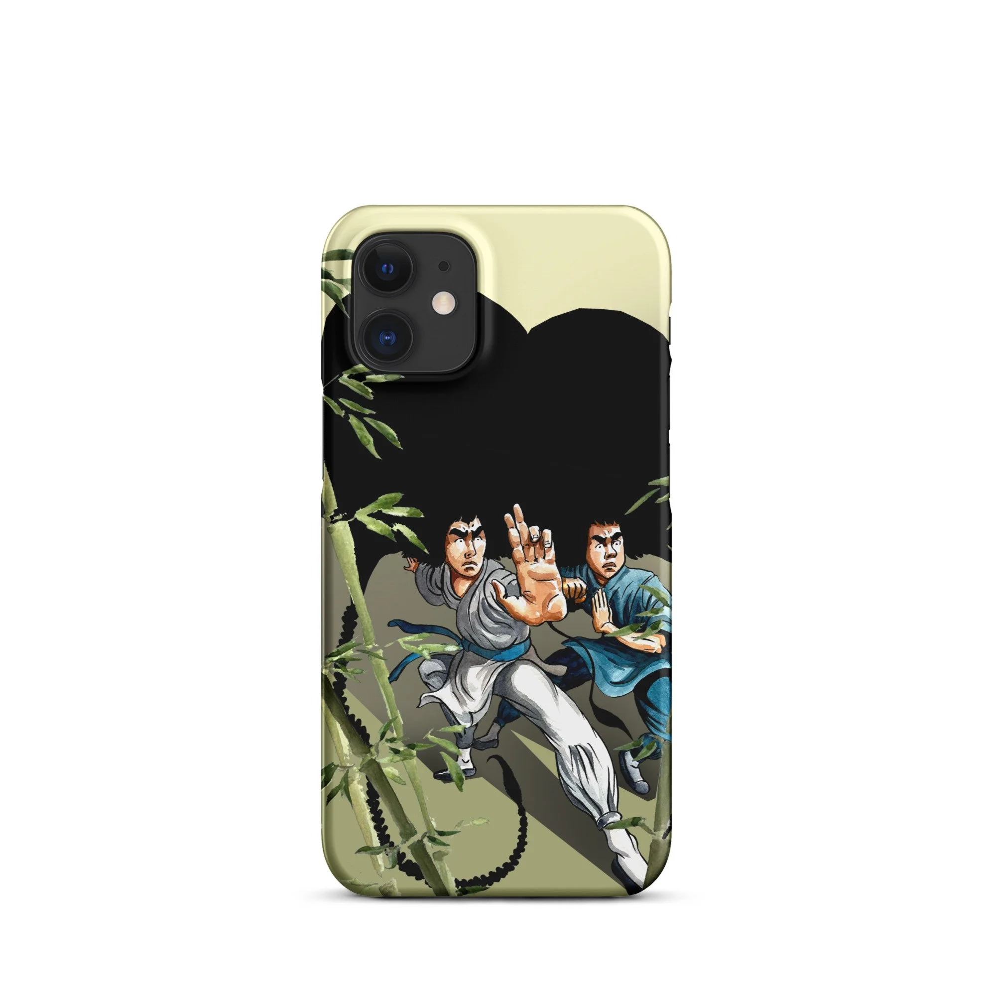 snap-case-for-iphone-matte-iphone-12-mini-front-6ab068a8de931.jpg