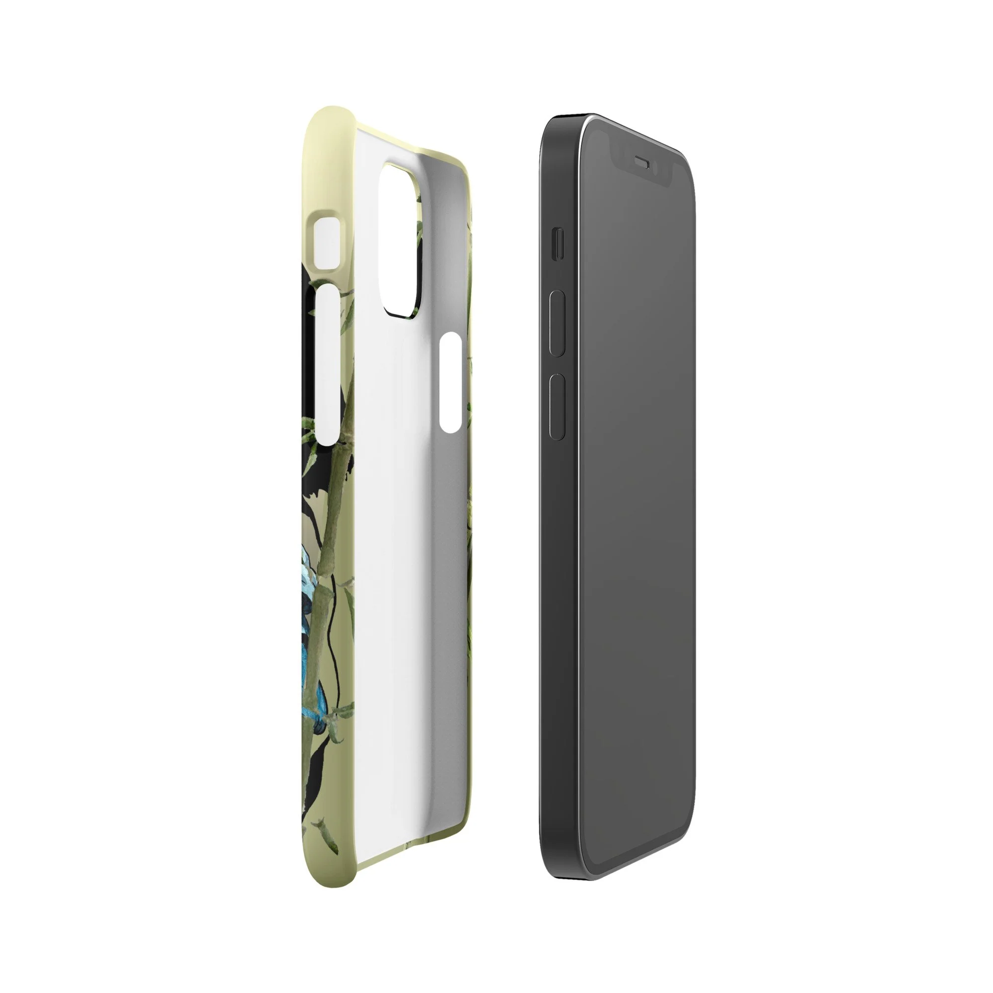 snap-case-for-iphone-matte-iphone-12-mini-right-6ab068a8e8d44.jpg