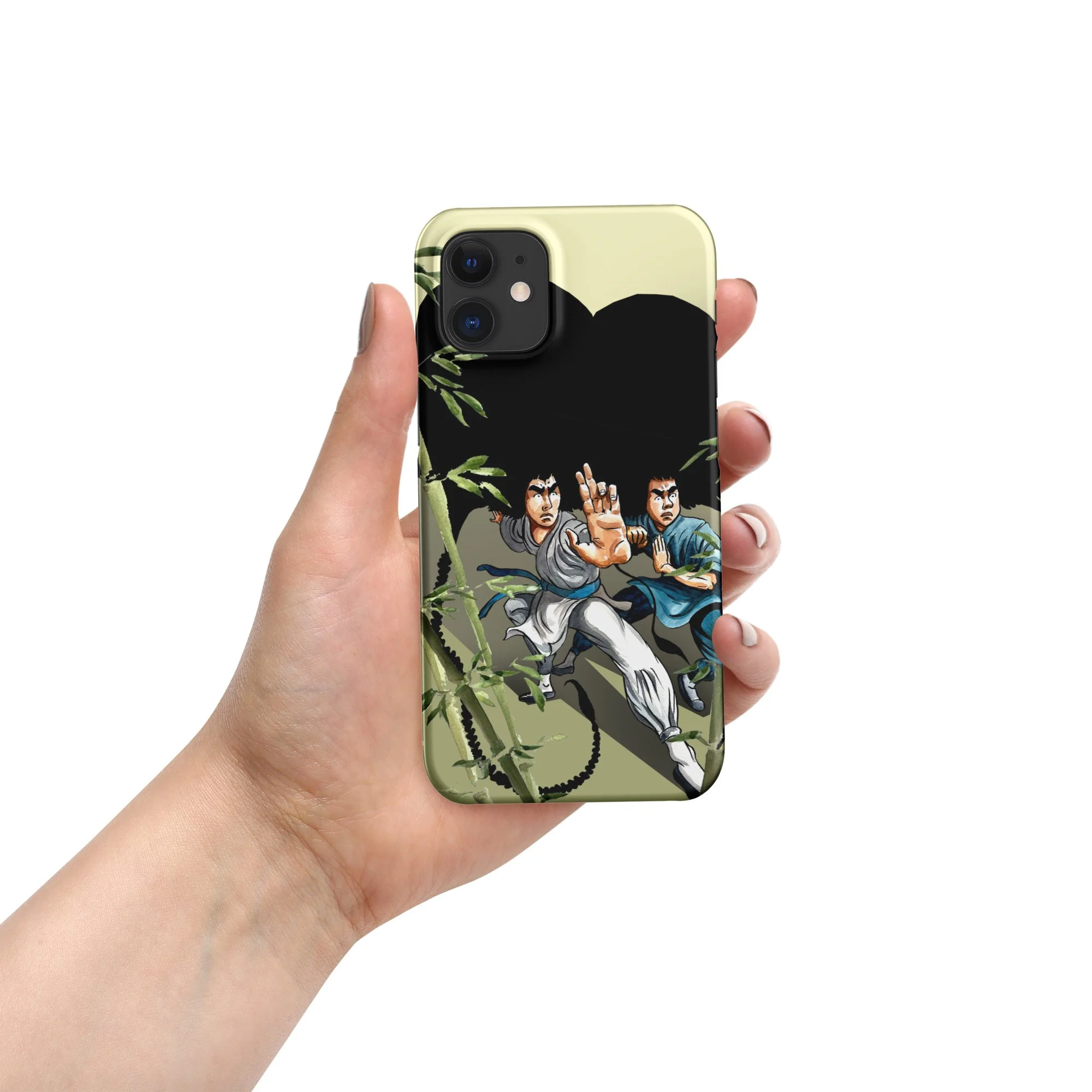 snap-case-for-iphone-matte-iphone-12-mini-front-6ab068a8f32fc.jpg