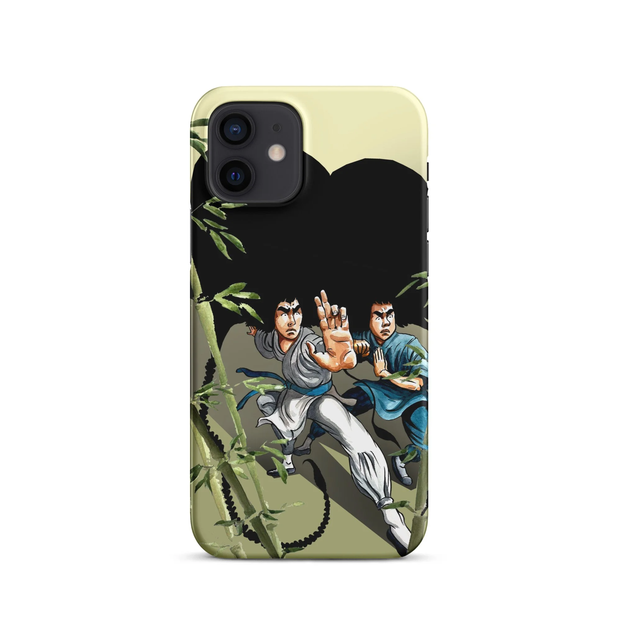 snap-case-for-iphone-matte-iphone-12-front-6ab068a8df373.jpg
