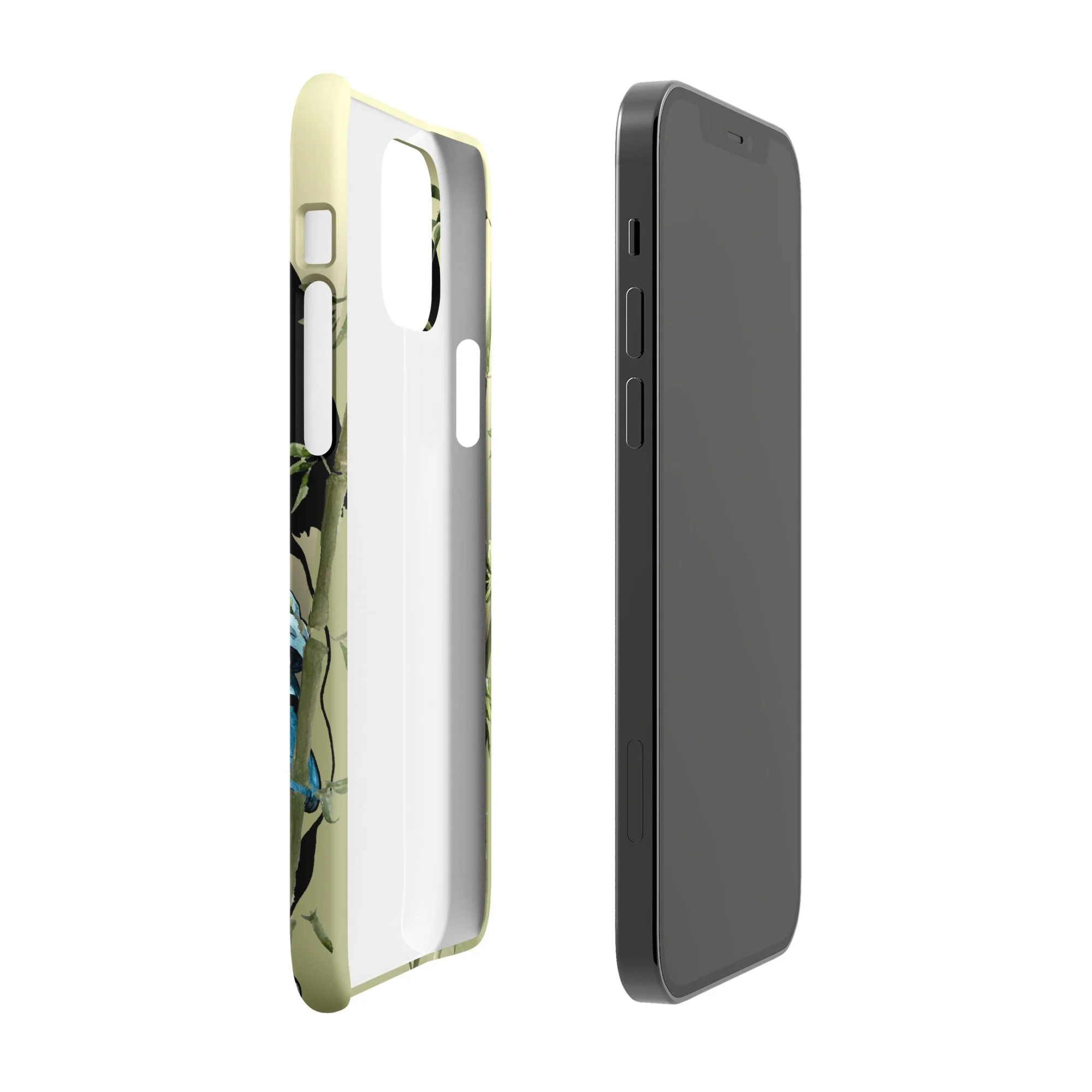 snap-case-for-iphone-matte-iphone-12-right-6ab068a8e9919.jpg